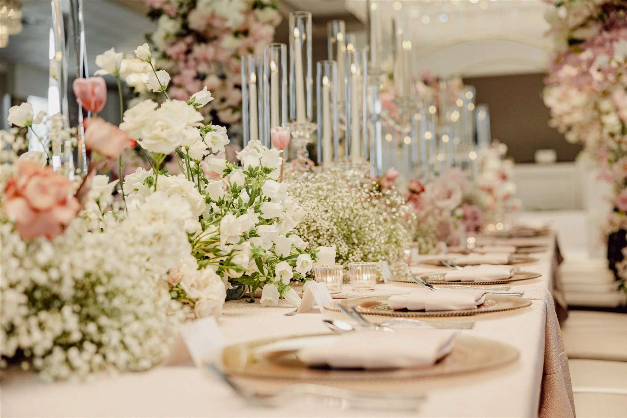 Sandlewood Manor wedding florist
Sandlewood Manor florals
Luxury Florist In Houston
Houston Wedding Florist 