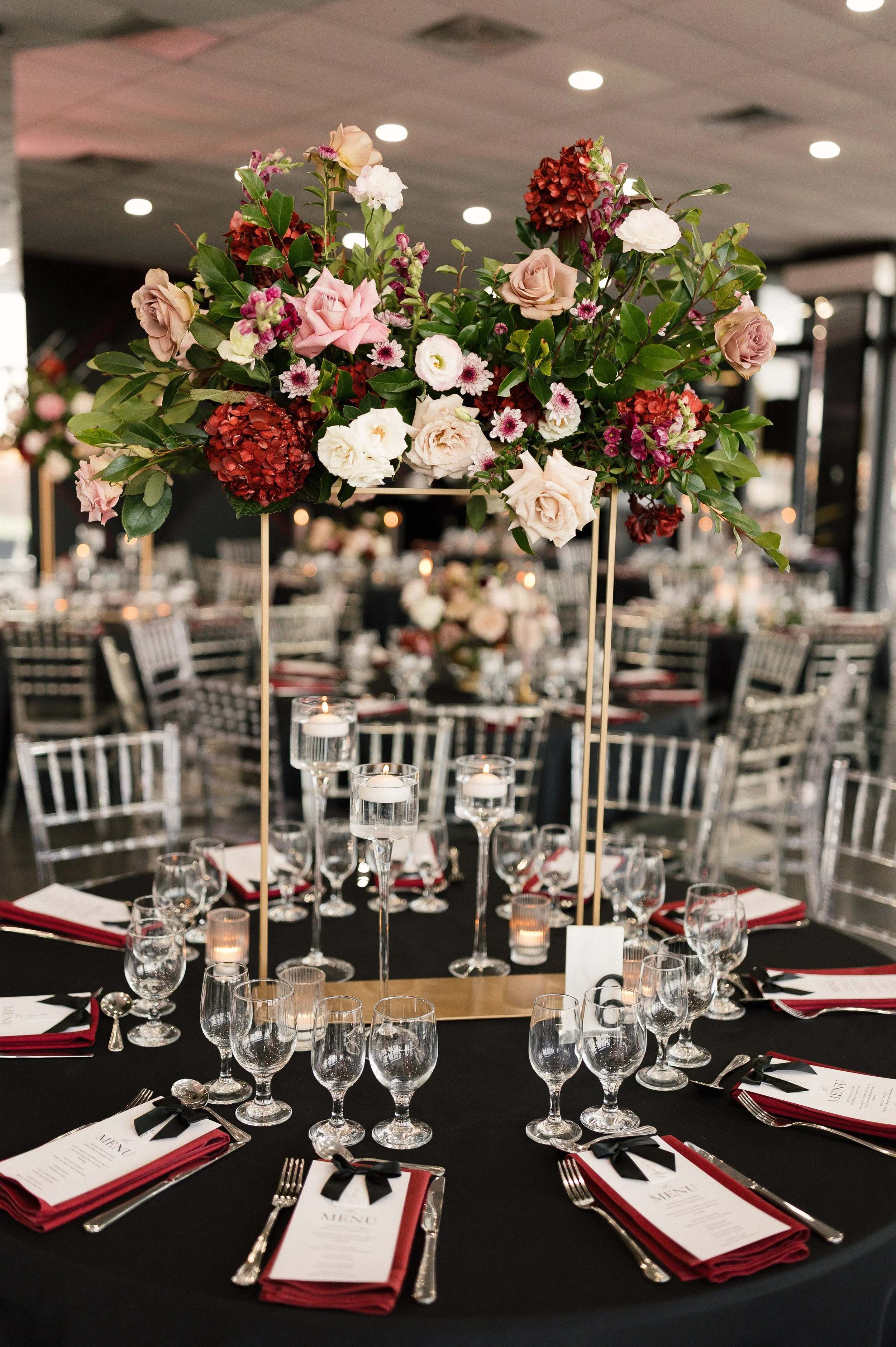 brittany-ap-wedding-610.jpg