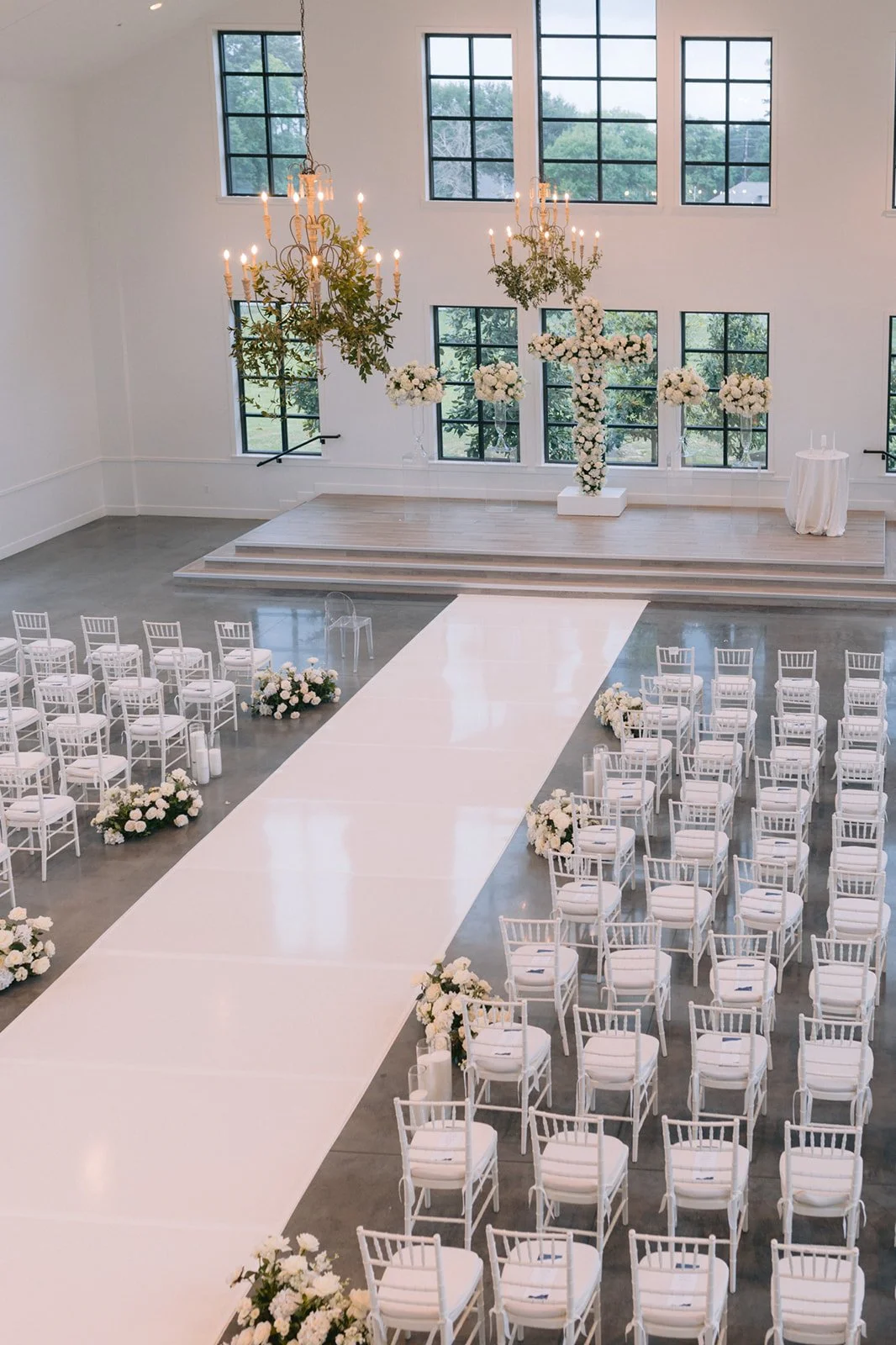 Boxwood Manor wedding florist
Boxwood Manor florals Houston
Houston wedding flowers
intimate venue florist Houston TX