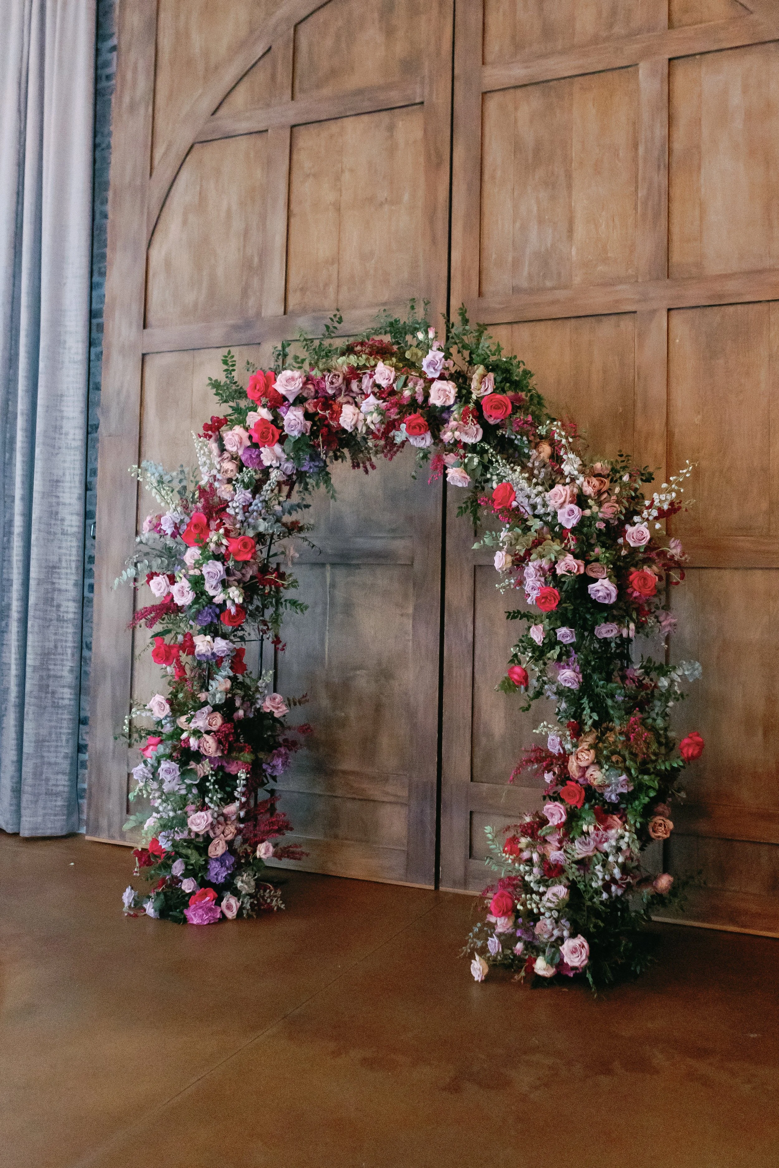Iron Manor wedding florist
Iron Manor florals Houston TX
Luxury Wedding Florist