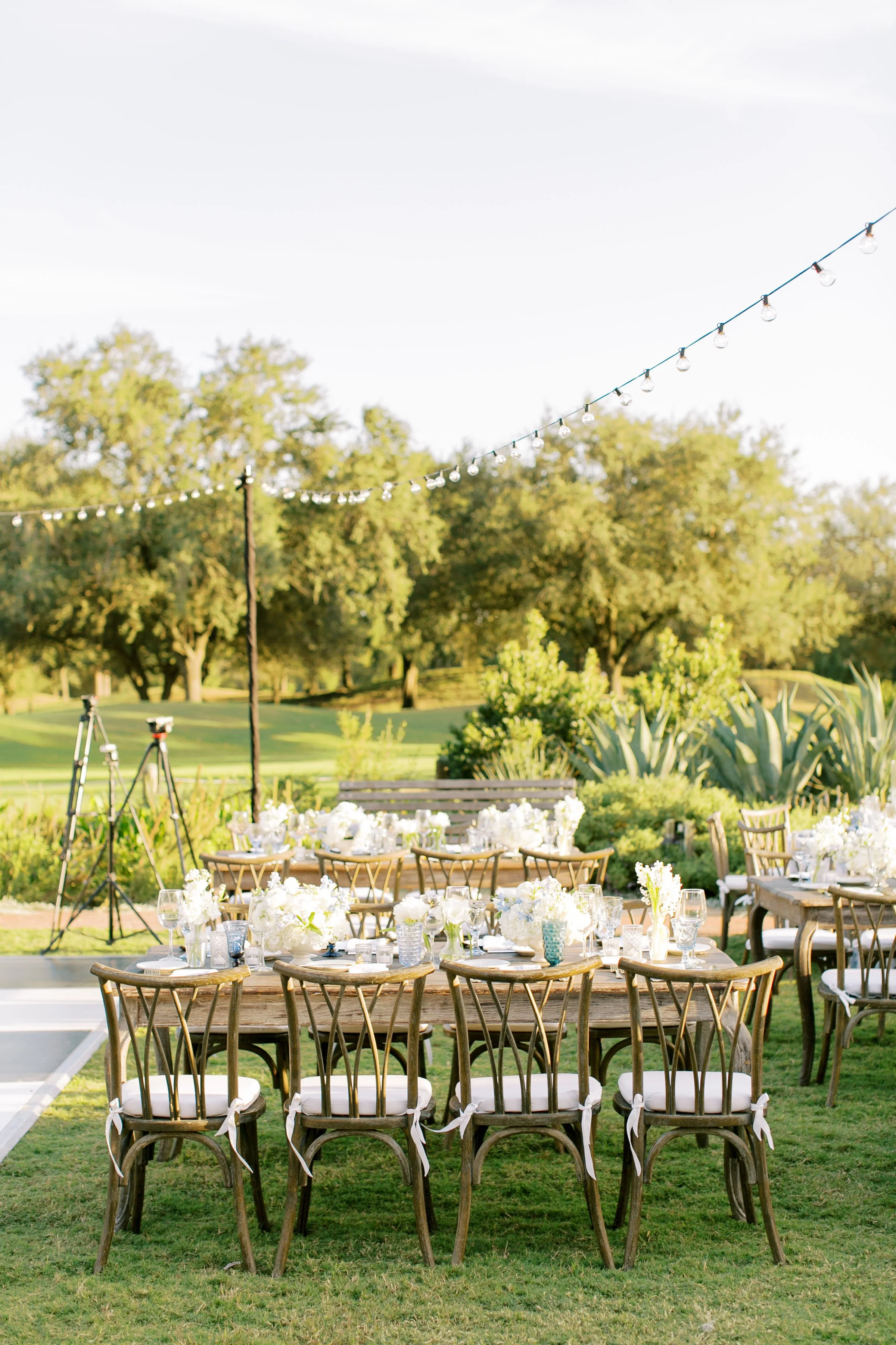Wedding_LauraGaseor528.JPG