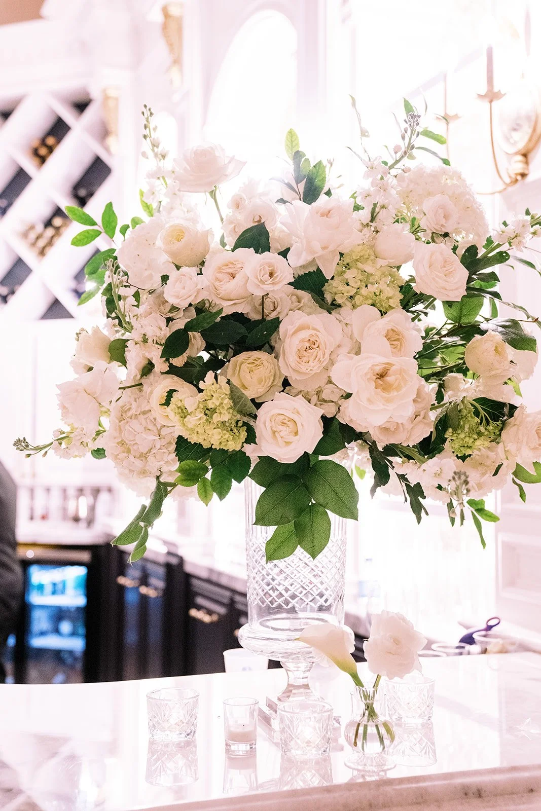 Chateau Nouvelle wedding florist
Chateau Nouvelle florals Houston
Wedding flowers Houston
luxury wedding florist Houston TX
