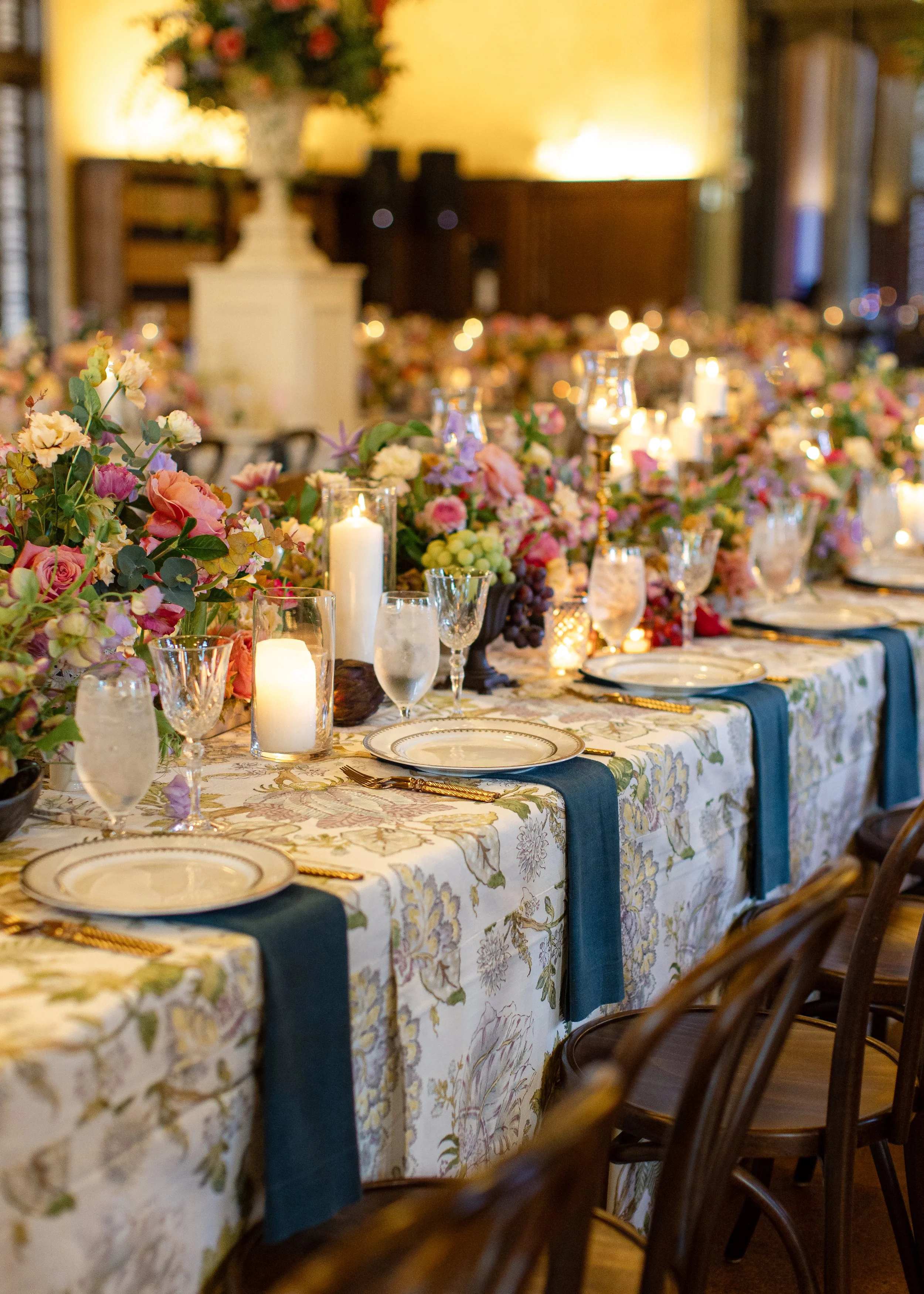AgrawalWedding-769 (1).jpg