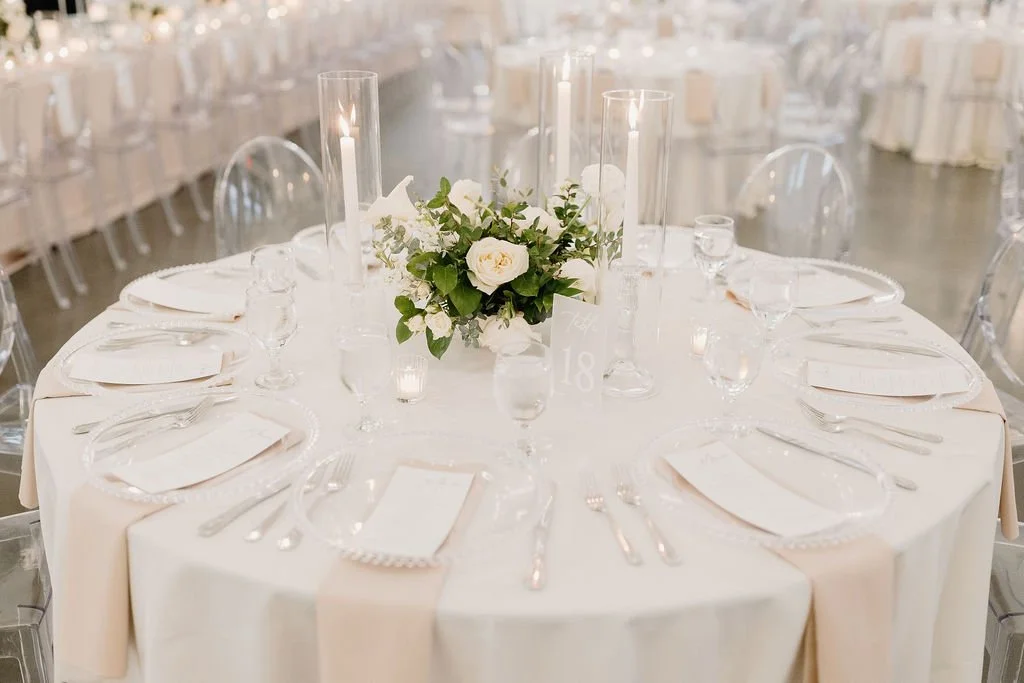 Boxwood Manor wedding florist
Boxwood Manor florals Houston
Houston wedding flowers
intimate venue florist Houston TX