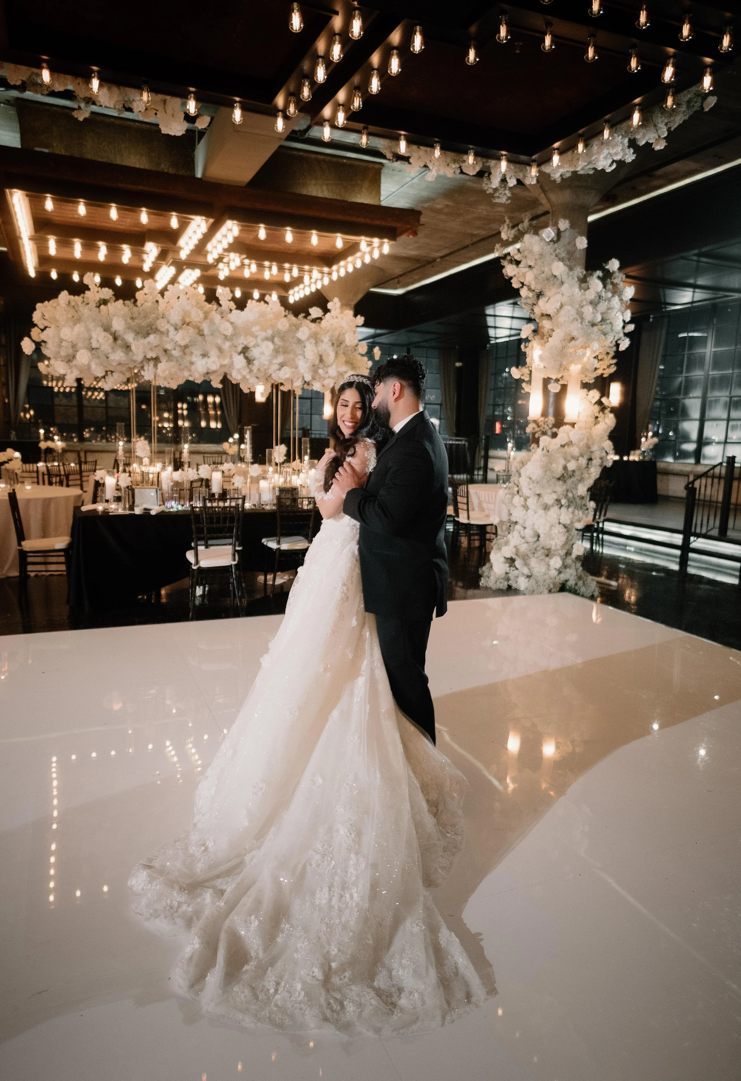 eman-faizan-wedding-837.jpg
