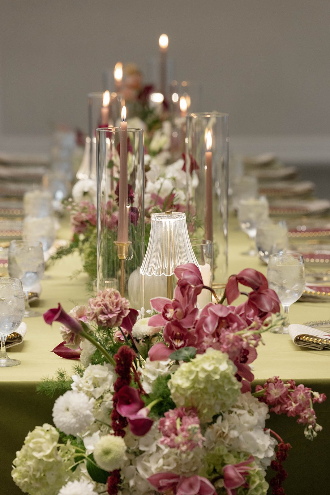 Sandlewood Manor wedding florist
Sandlewood Manor florals
Luxury Florist In Houston
Houston Wedding Florist 
Modern Wedding Florist