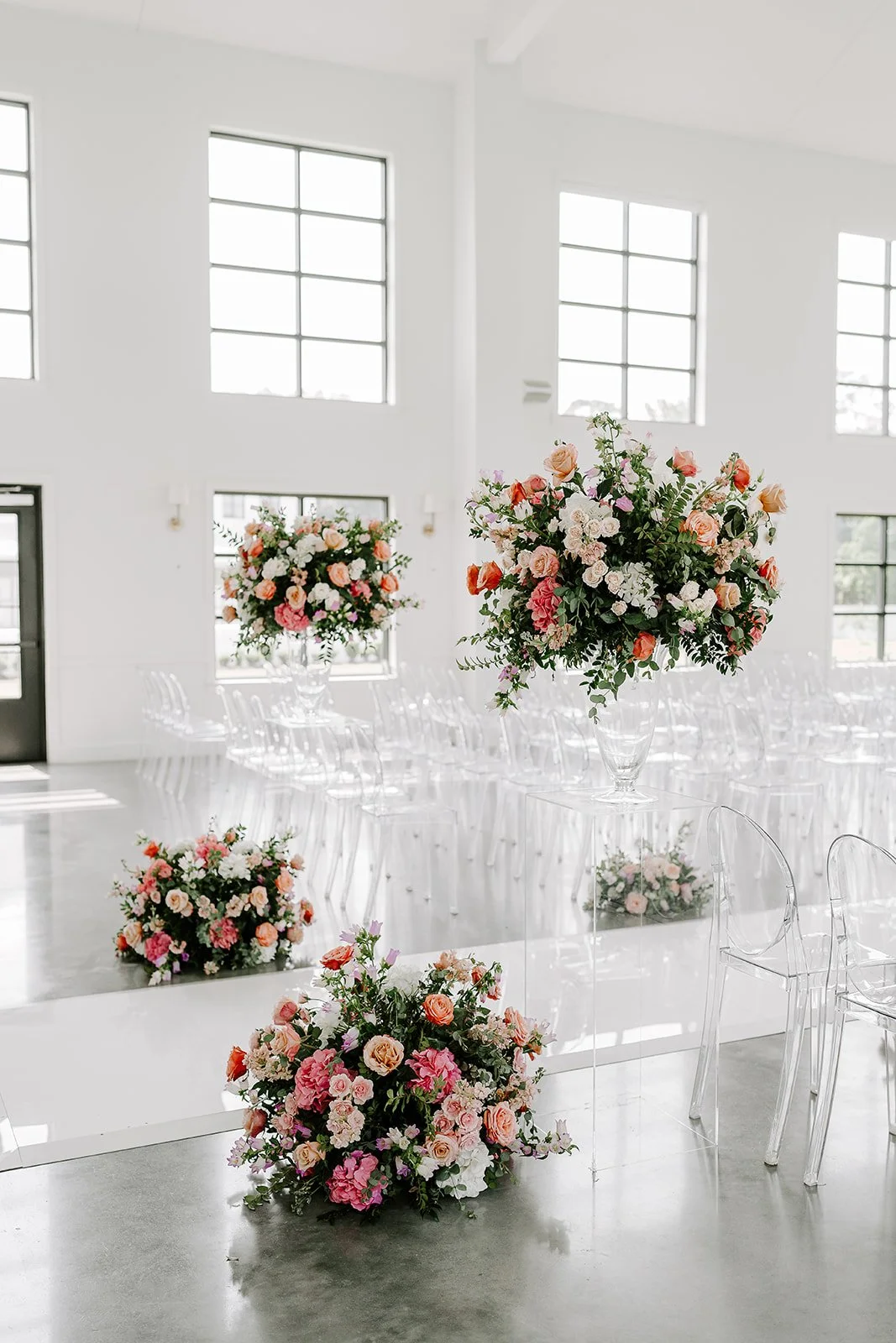 Boxwood Manor wedding florist
Boxwood Manor florals Houston
Houston wedding flowers
intimate venue florist Houston TX