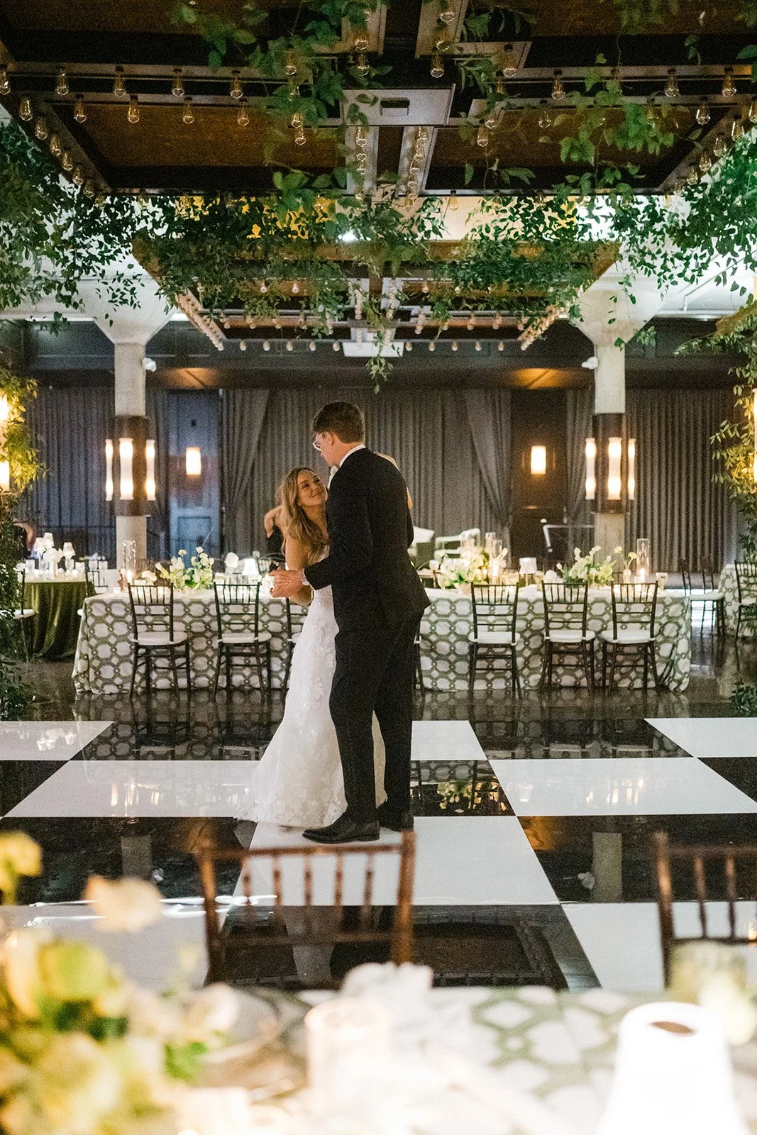 wedding-1584.jpg