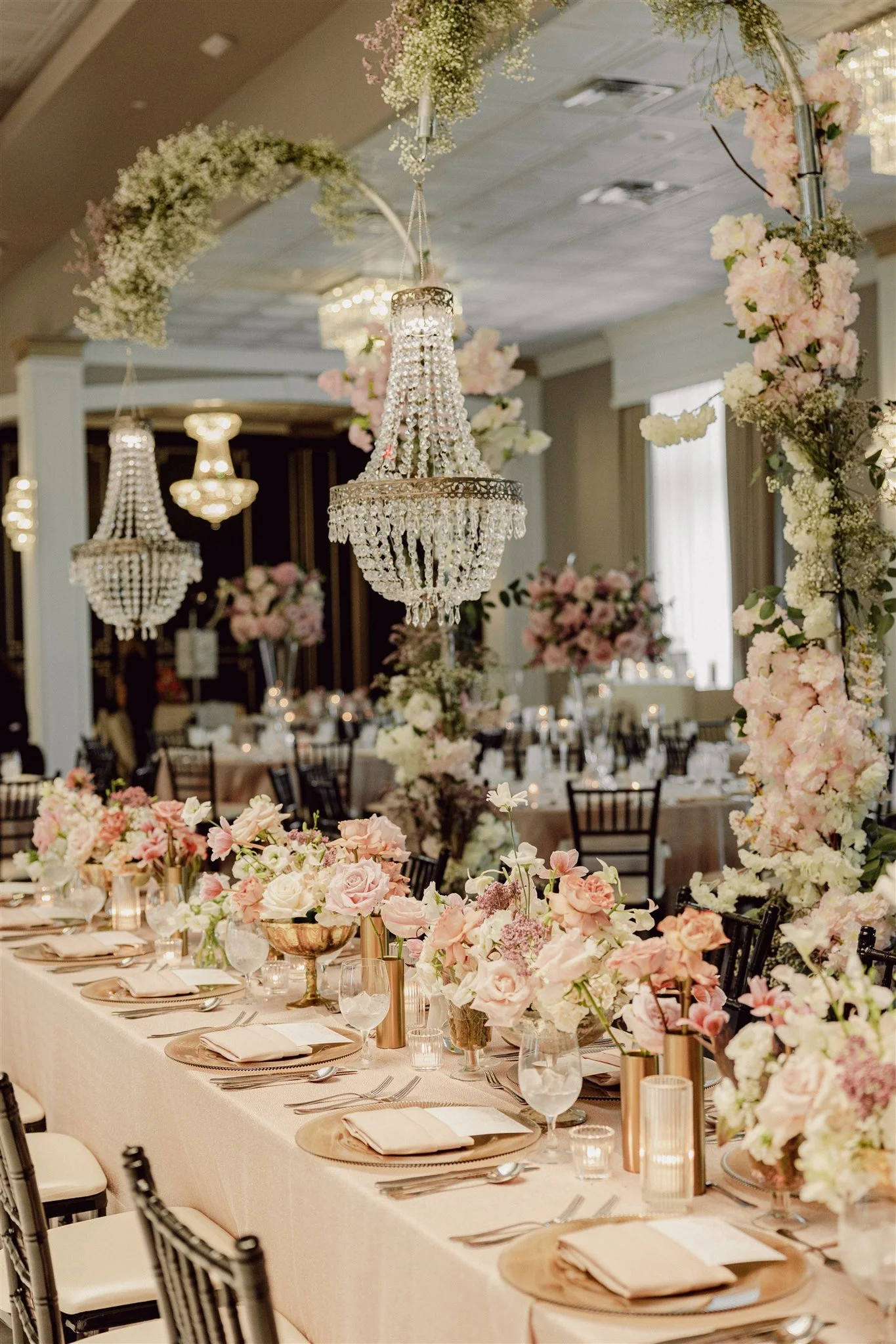 Sandlewood Manor wedding florist
Sandlewood Manor florals
Luxury Florist In Houston
Houston Wedding Florist 