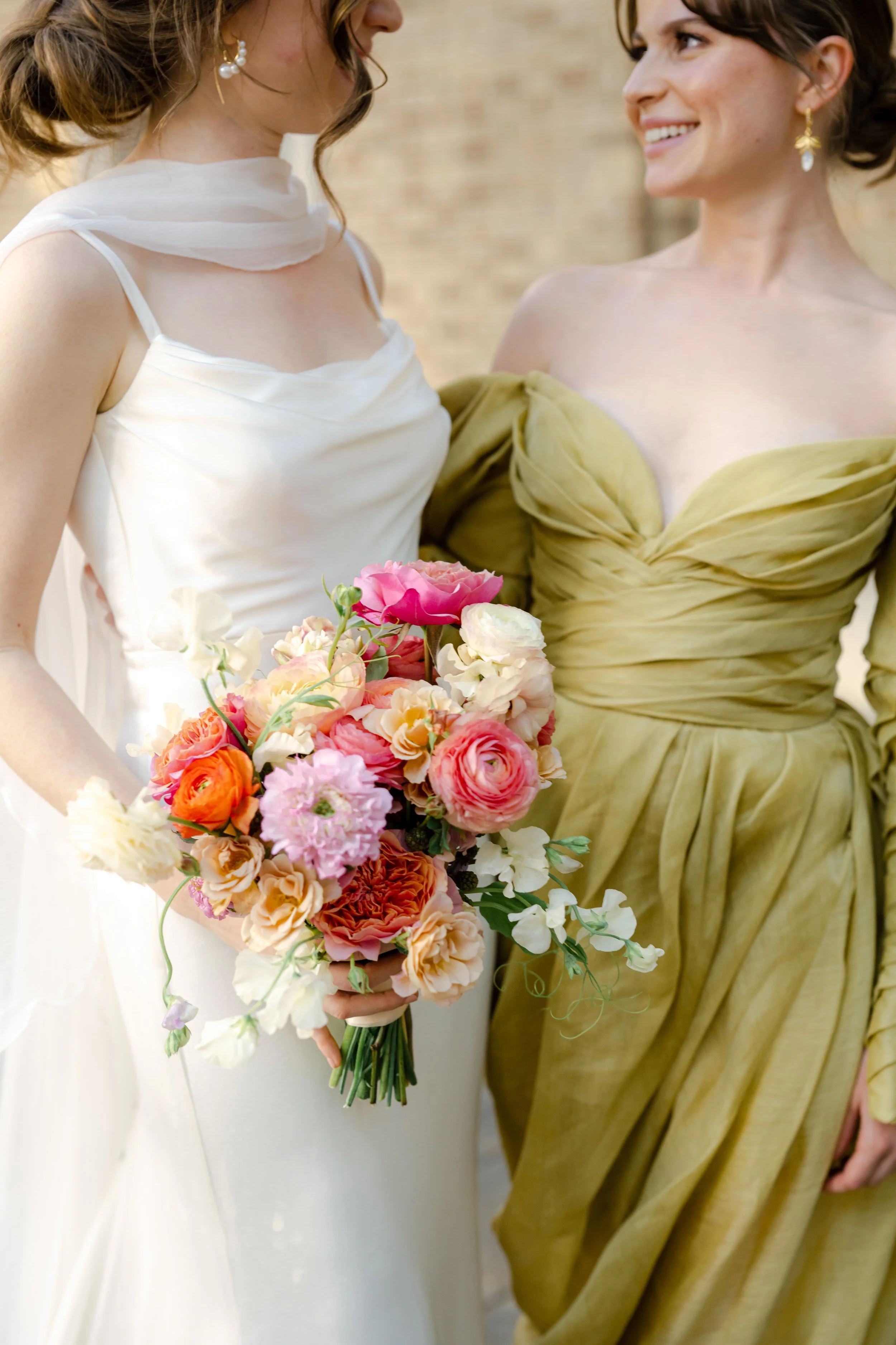 AgrawalWedding-670.jpg