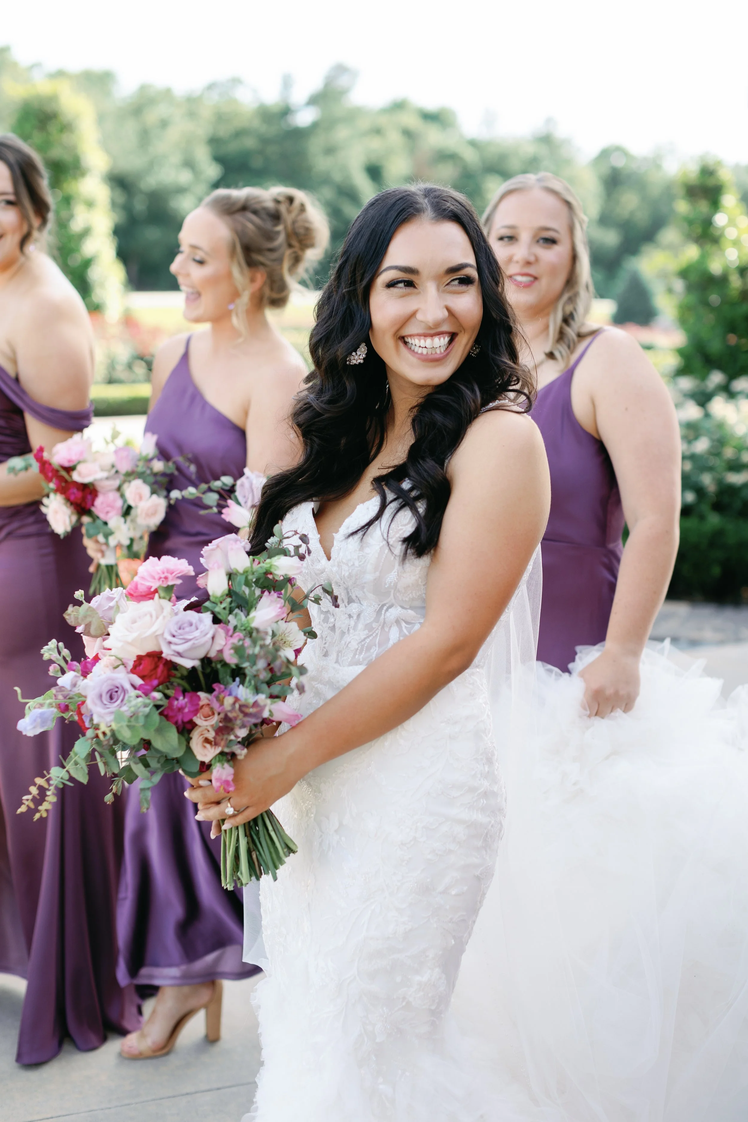 Iron Manor wedding florist
Iron Manor florals Houston TX
Luxury Wedding Florist