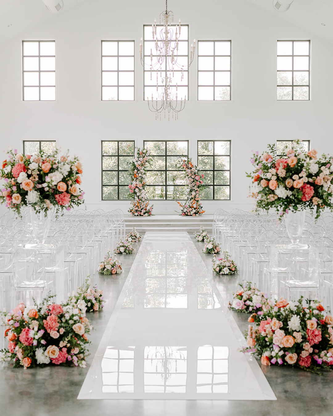 Boxwood Manor wedding florist
Boxwood Manor florals Houston
Houston wedding flowers
intimate venue florist Houston TX