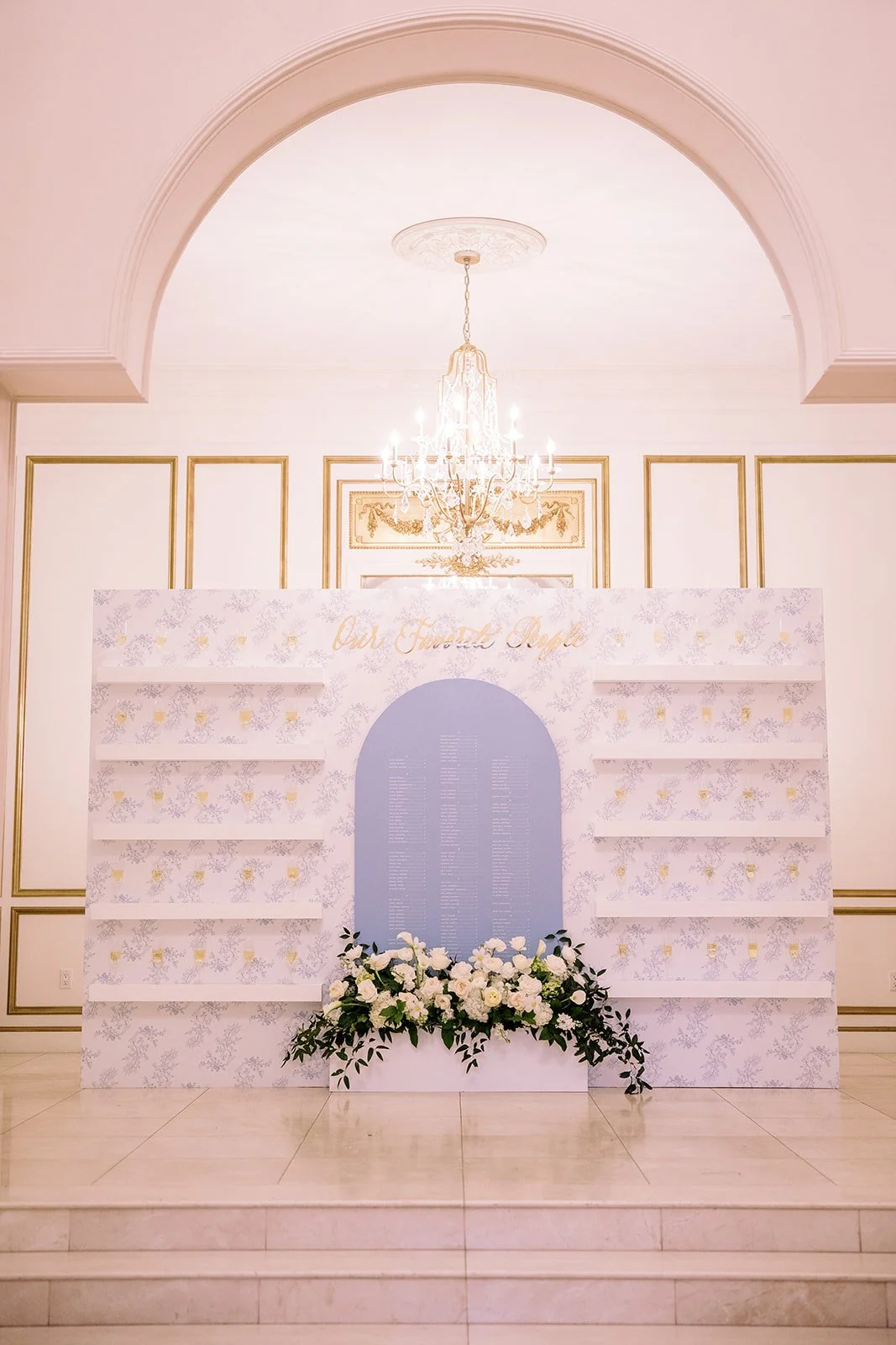 Chateau Nouvelle wedding florist
Chateau Nouvelle florals Houston
Wedding flowers Houston
luxury wedding florist Houston TX
