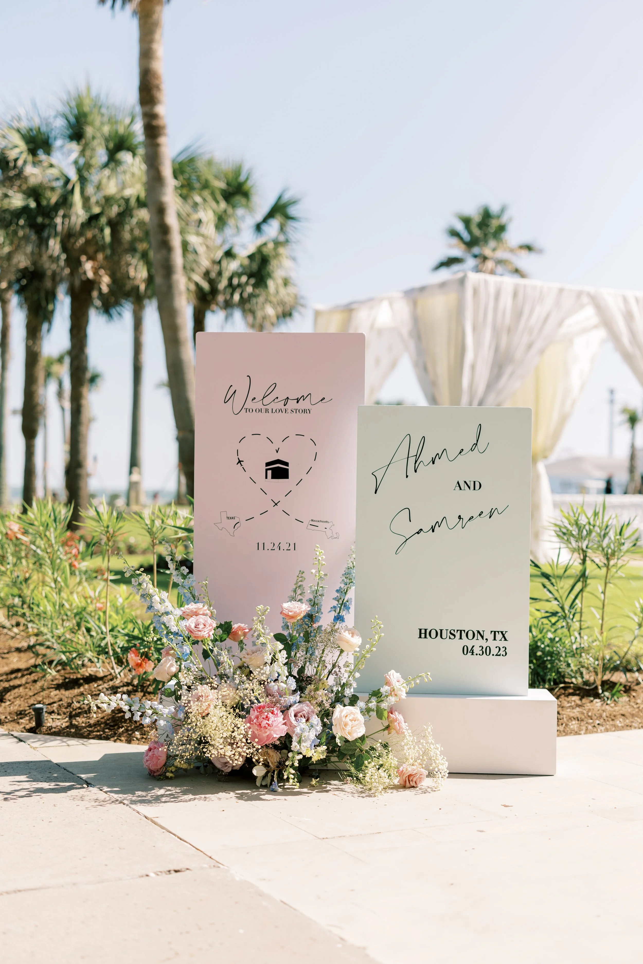 Grand Galvez wedding florist
Grand Galvez Galveston florals
Galveston wedding florist
Houston florist serving Galveston weddings