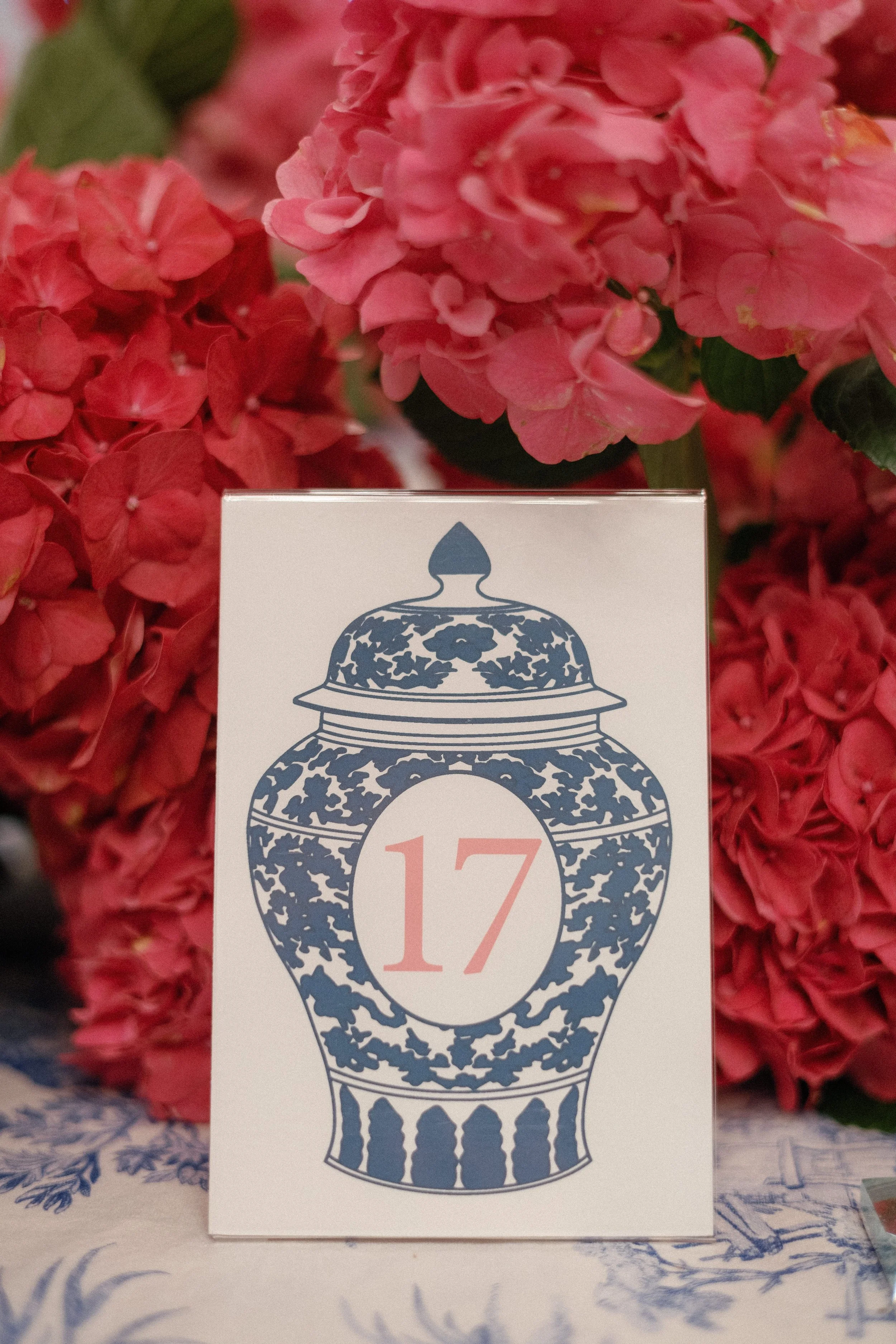 Grand Galvez wedding florist
Grand Galvez Galveston florals
Galveston wedding florist
Houston florist serving Galveston weddings