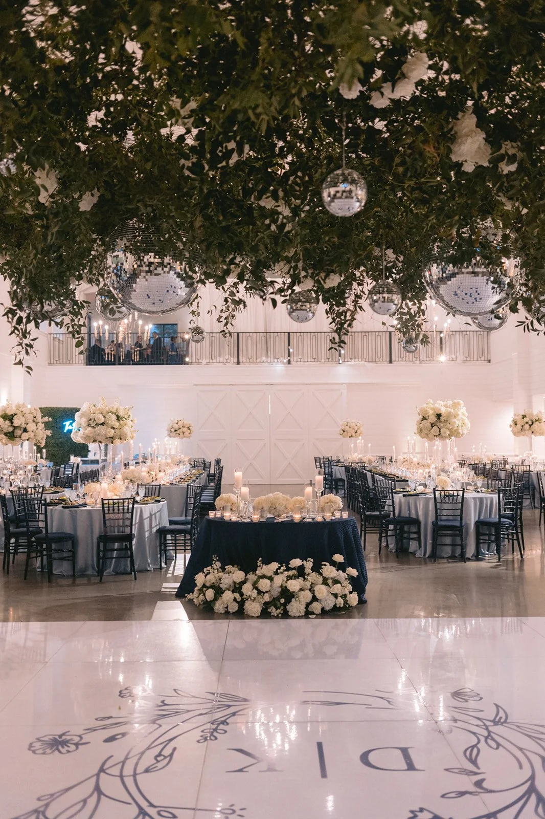 Boxwood Manor wedding florist
Boxwood Manor florals Houston
Houston wedding flowers
intimate venue florist Houston TX