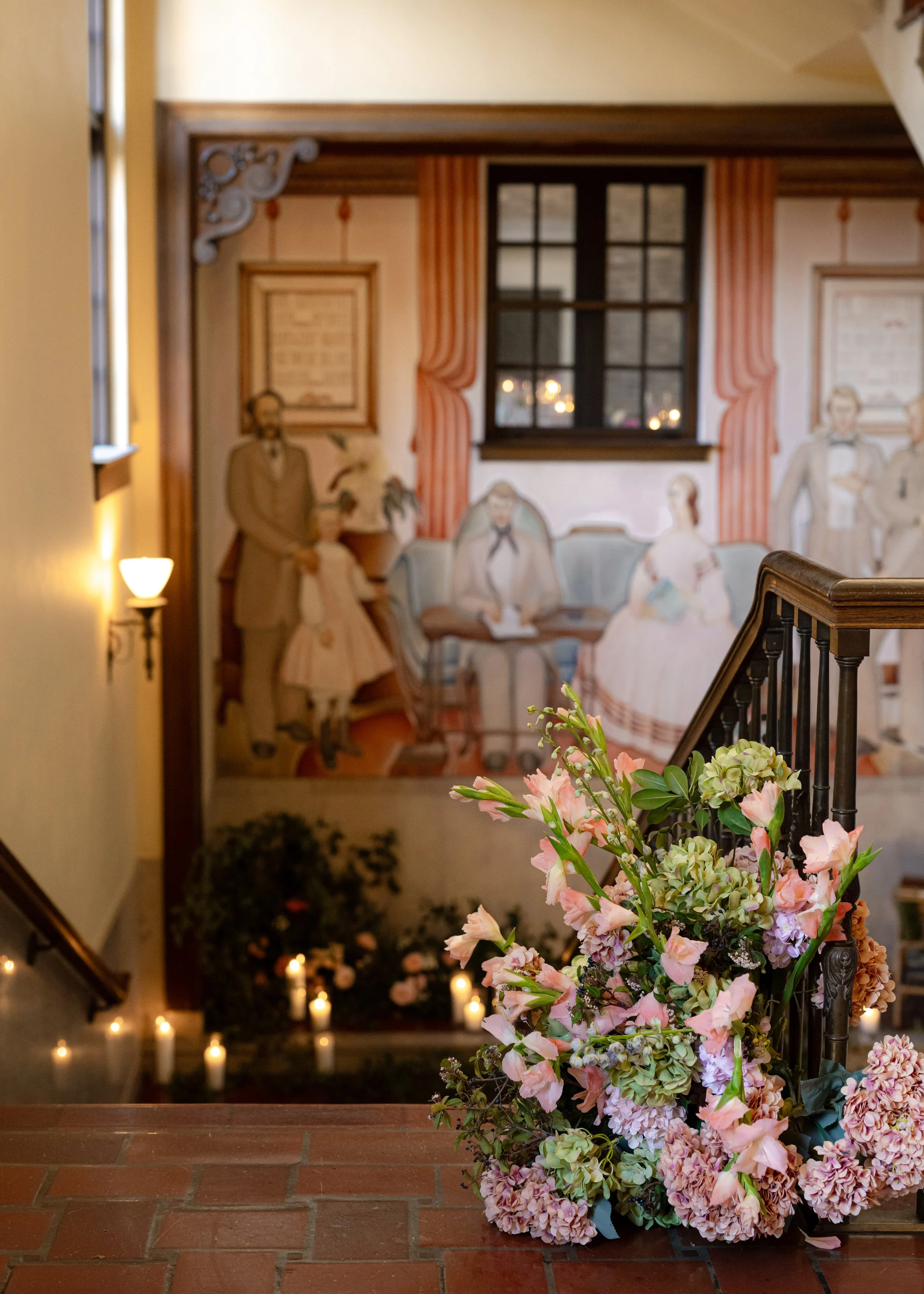 AgrawalWedding-697.jpg