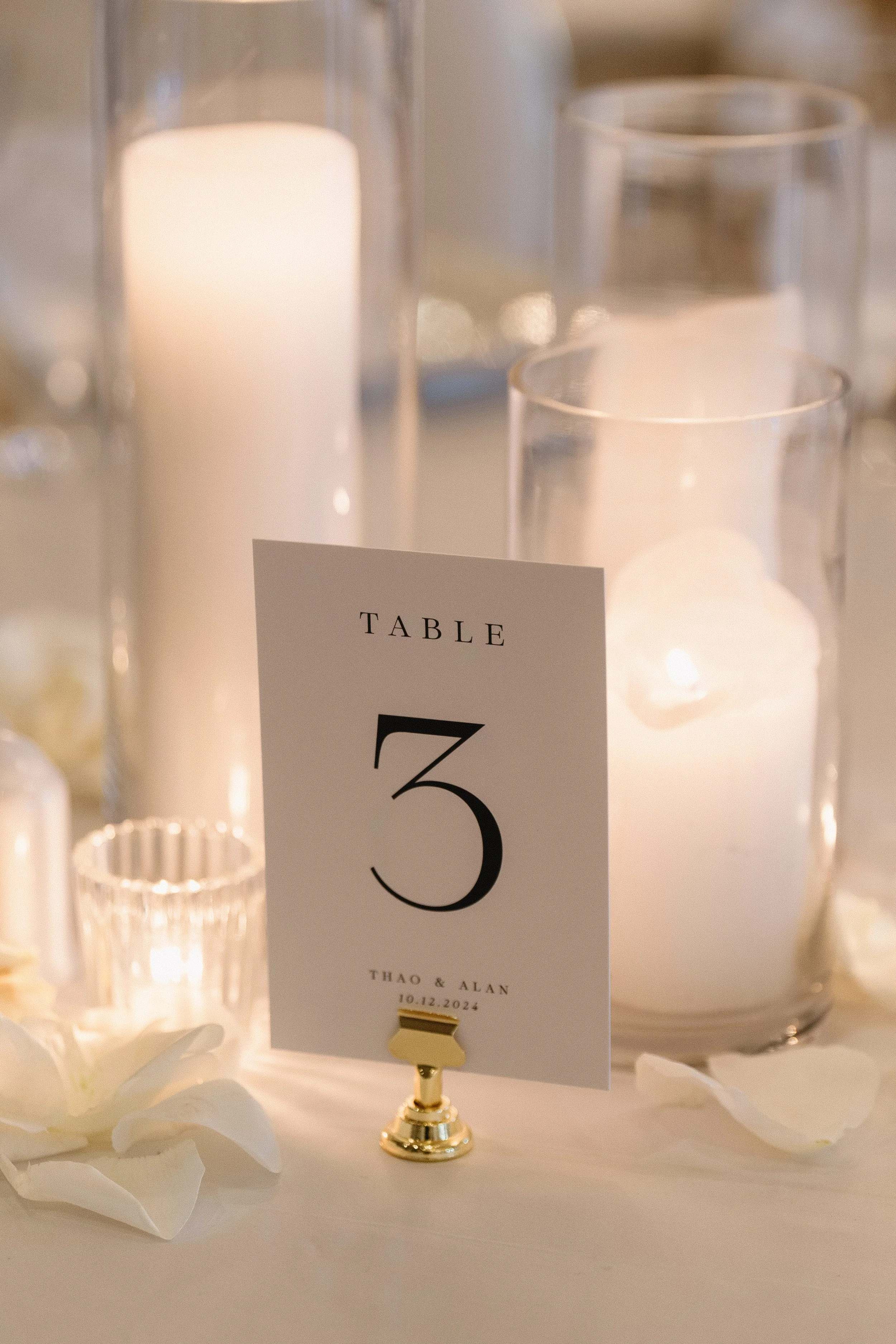 thao-alan-houston-texas-wedding-the-corinthian-reception-details-analy-10.jpg