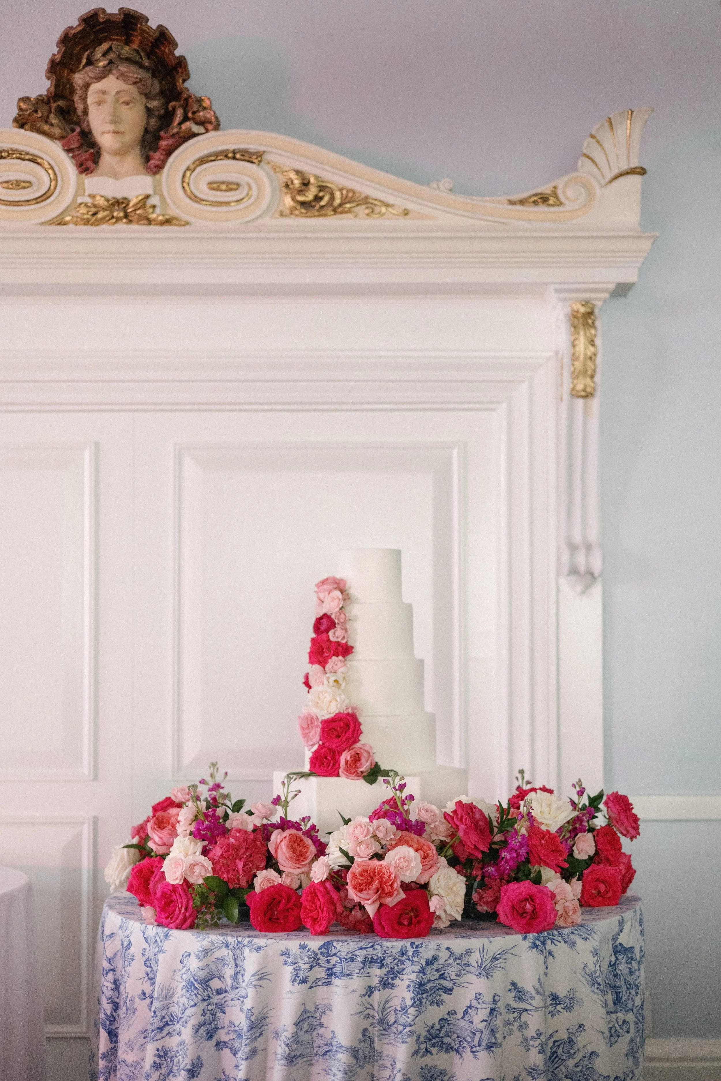 Grand Galvez wedding florist
Grand Galvez Galveston florals
Galveston wedding florist
Houston florist serving Galveston weddings