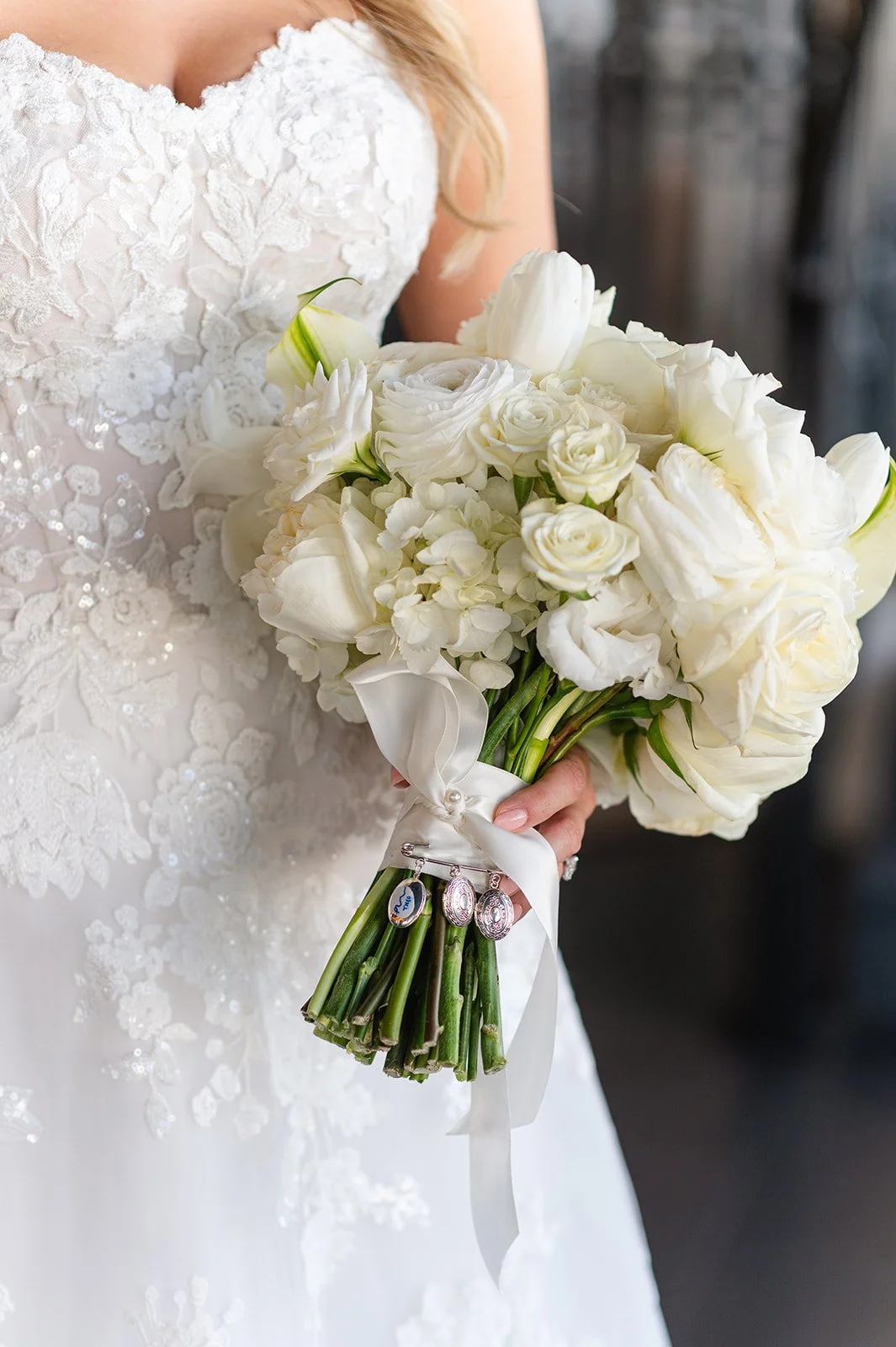 wedding-47.jpg