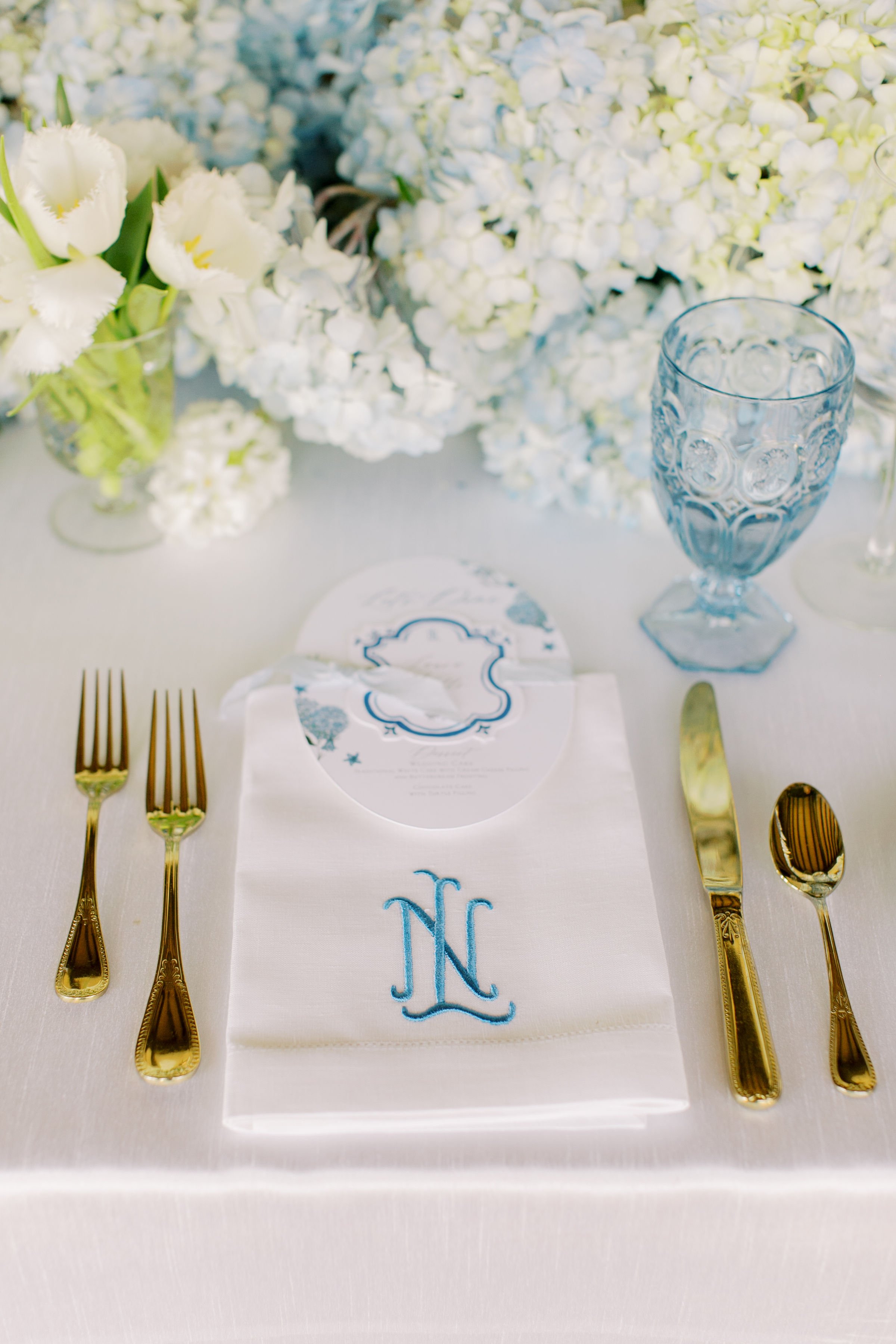 Wedding_LauraGaseor501.JPG
