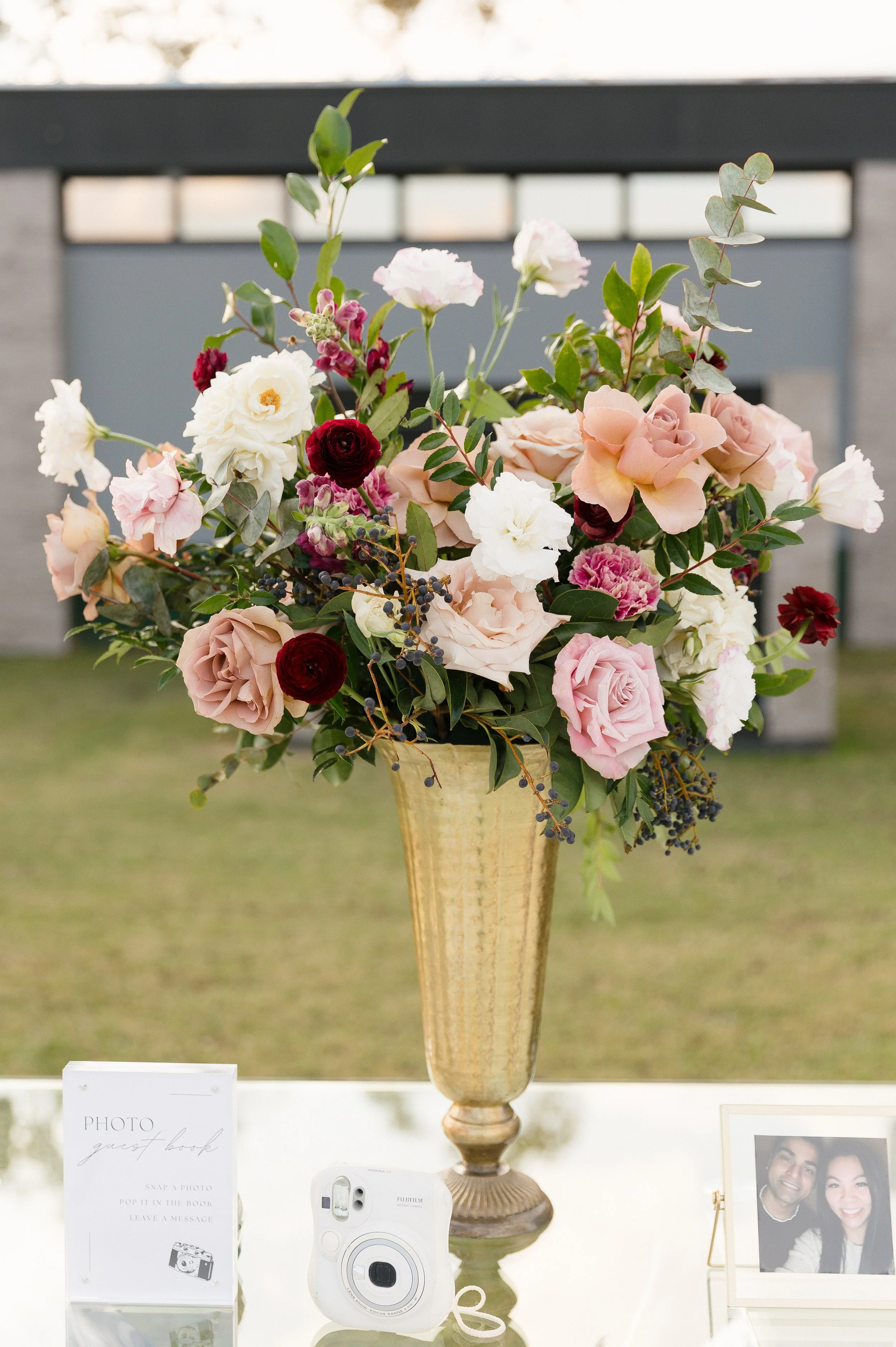 brittany-ap-wedding-577.jpg