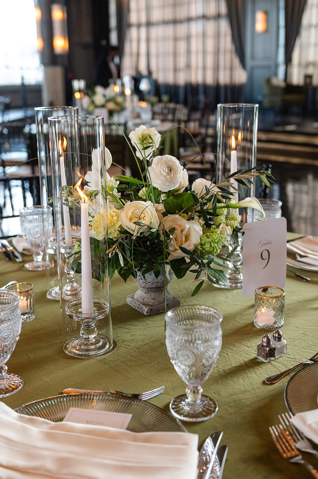 wedding-133.jpg