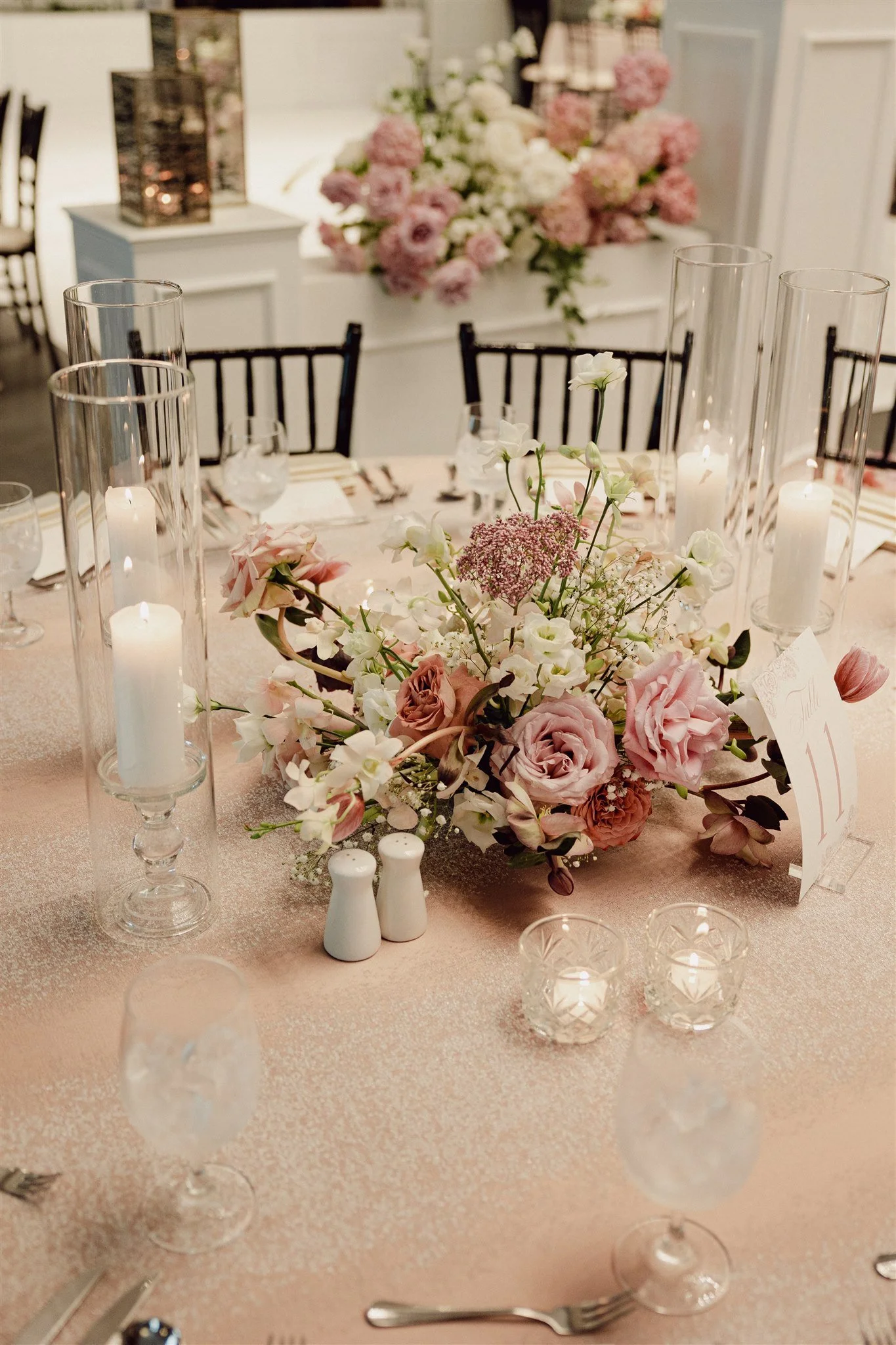 Sandlewood Manor wedding florist
Sandlewood Manor florals
Luxury Florist In Houston
Houston Wedding Florist 