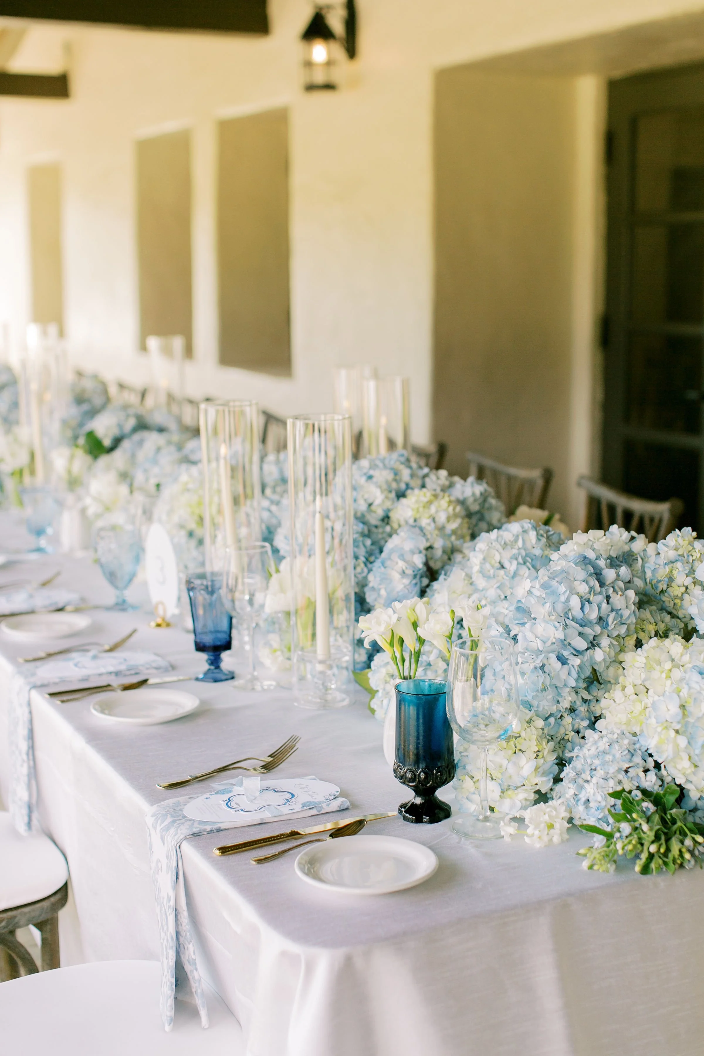 Wedding_LauraGaseor522.JPG