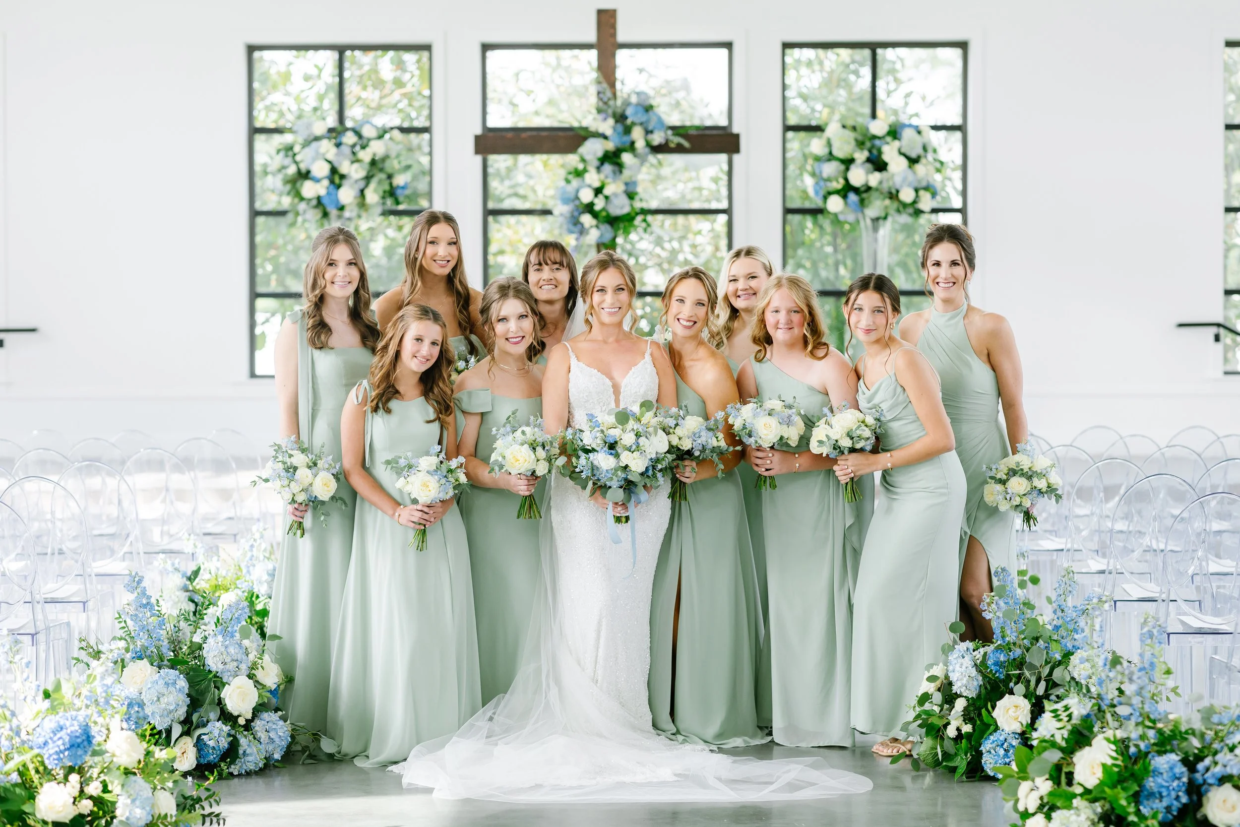 Boxwood Manor wedding florist
Boxwood Manor florals Houston
Houston wedding flowers
intimate venue florist Houston TX