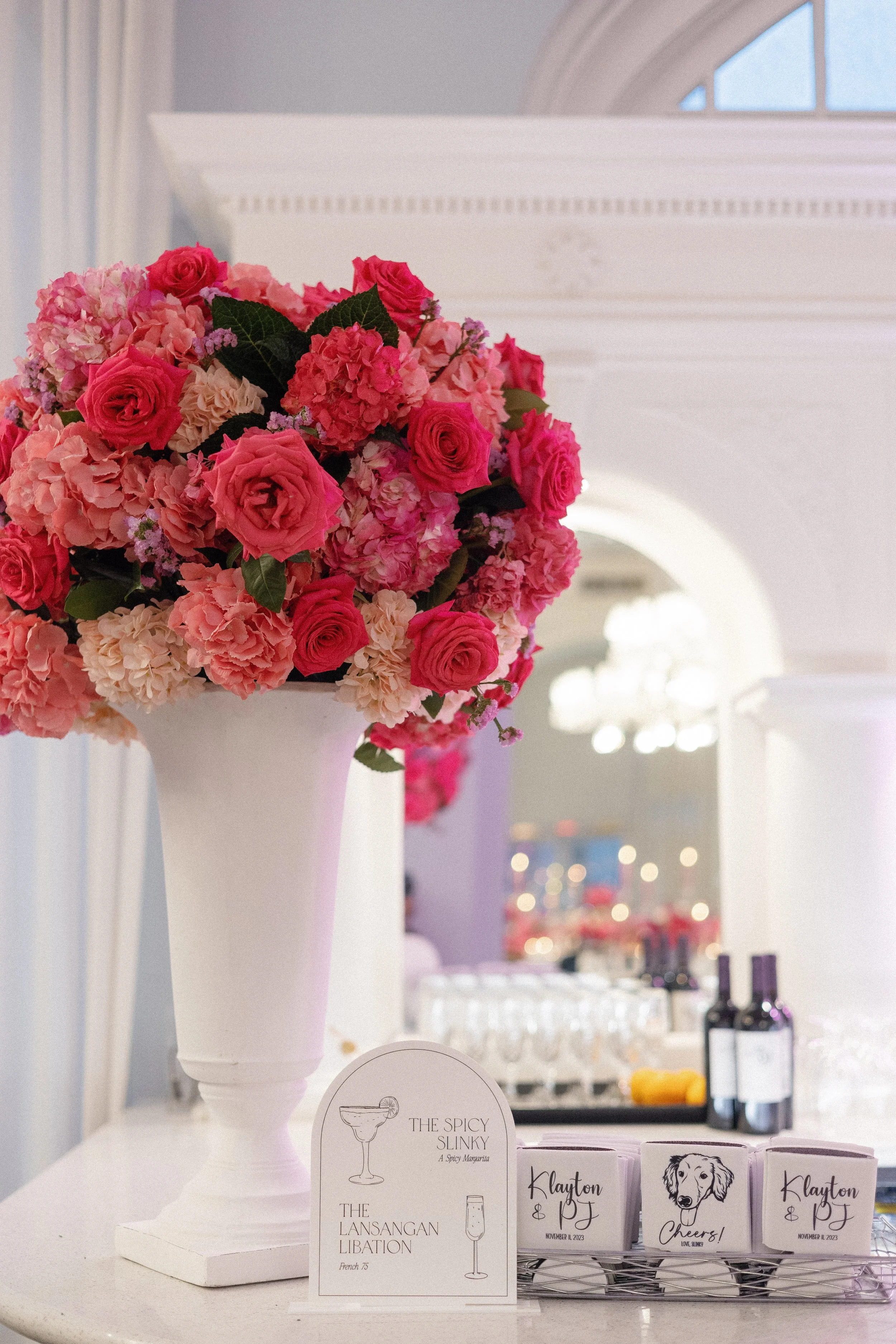 Grand Galvez wedding florist
Grand Galvez Galveston florals
Galveston wedding florist
Houston florist serving Galveston weddings