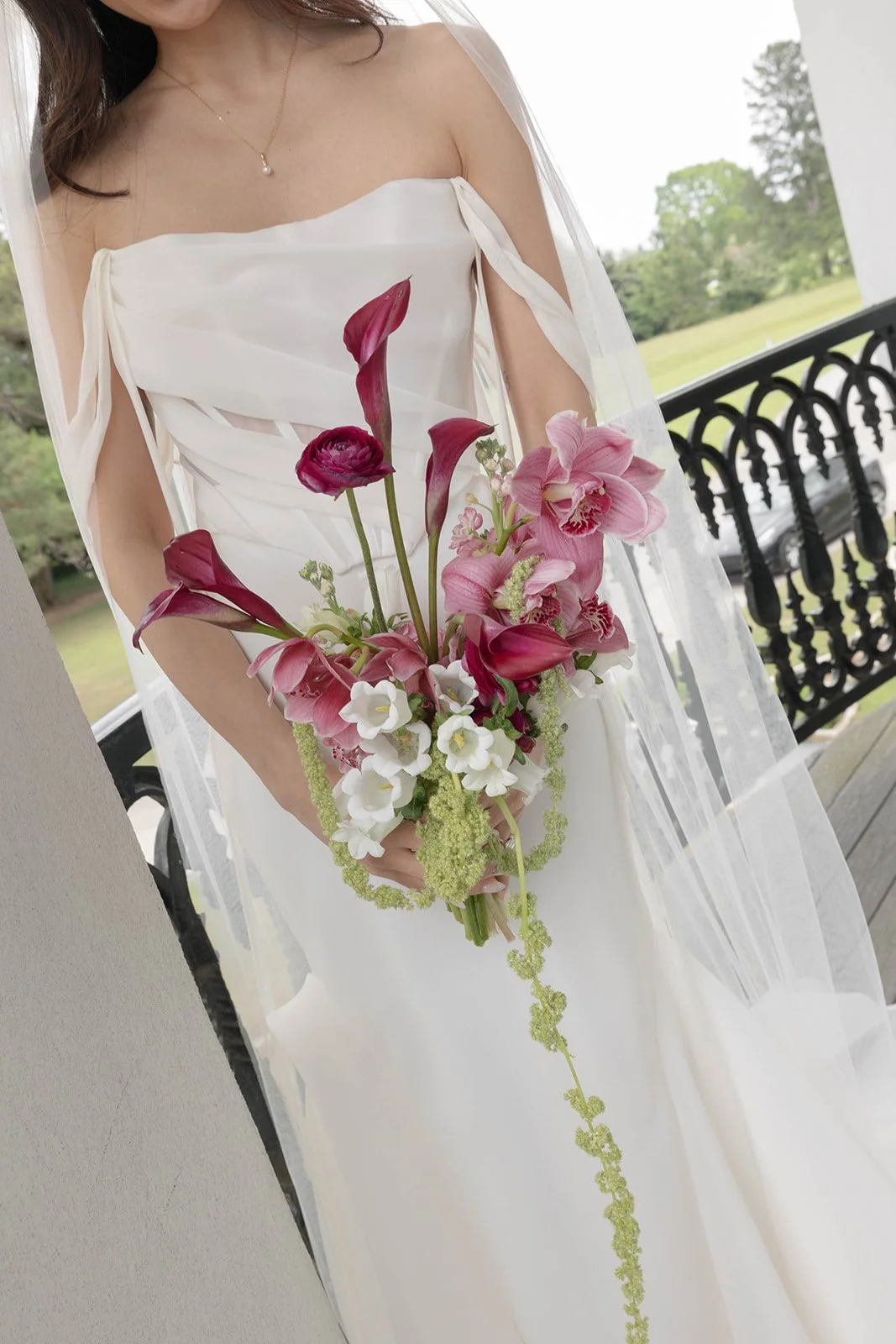 Sandlewood Manor wedding florist
Sandlewood Manor florals
Luxury Florist In Houston
Houston Wedding Florist 
Bridal Bouquet 