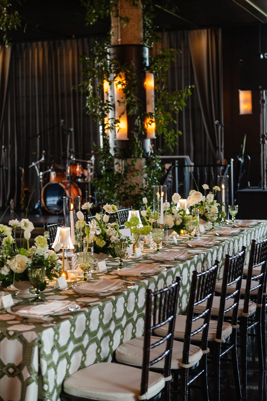 wedding-147.jpg