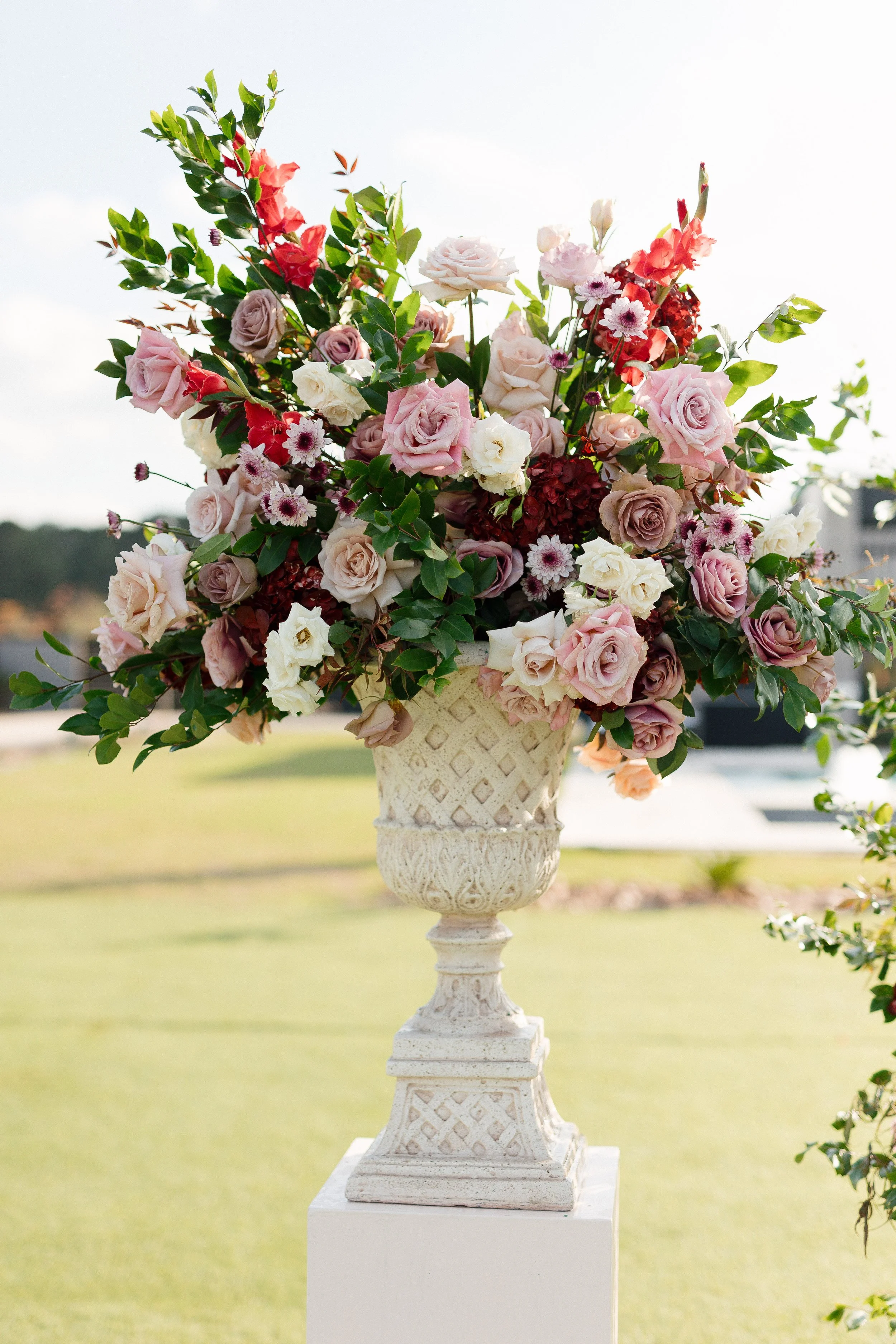 brittany-ap-wedding-352.jpg