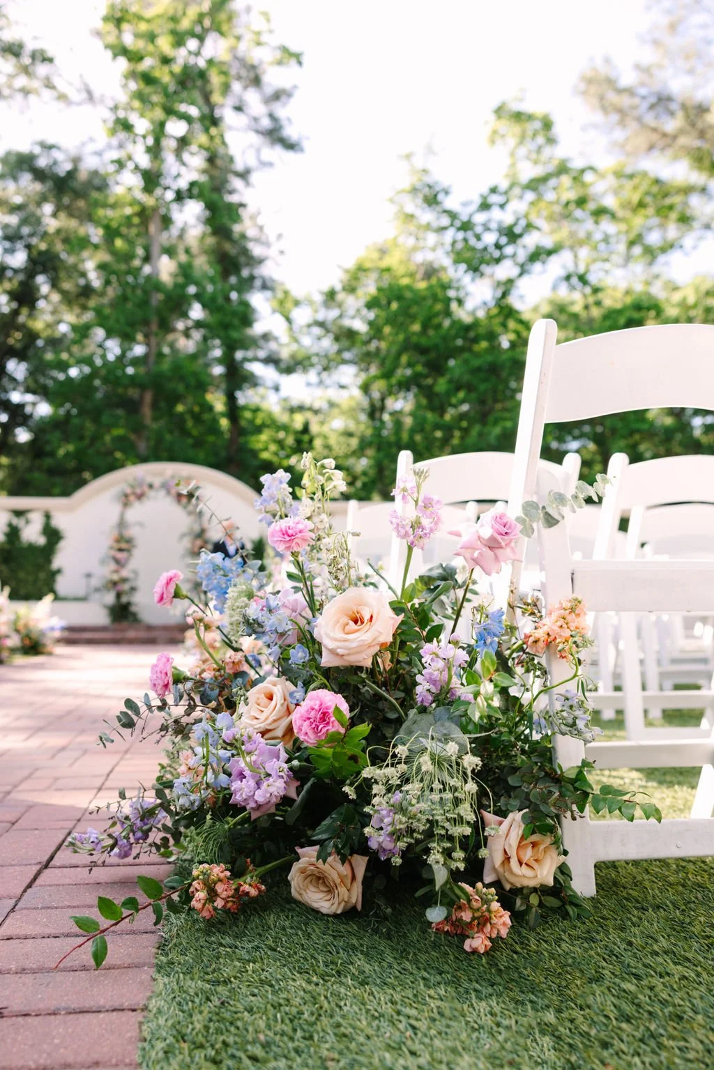 _34A2806-Day2-JasmineSamWedding-Edit-2 (1).jpg