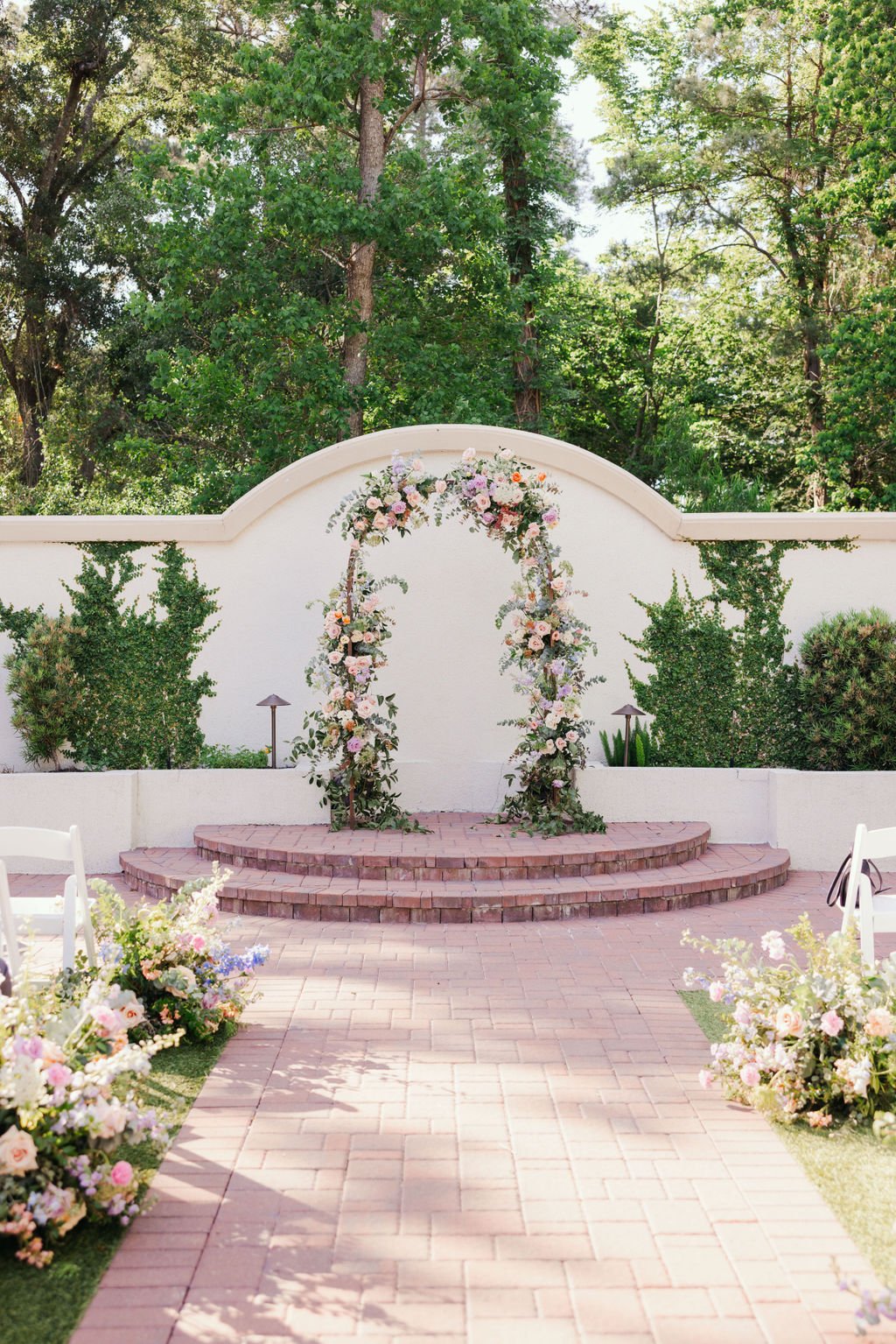 _34A2855-Day2-JasmineSamWedding.jpg