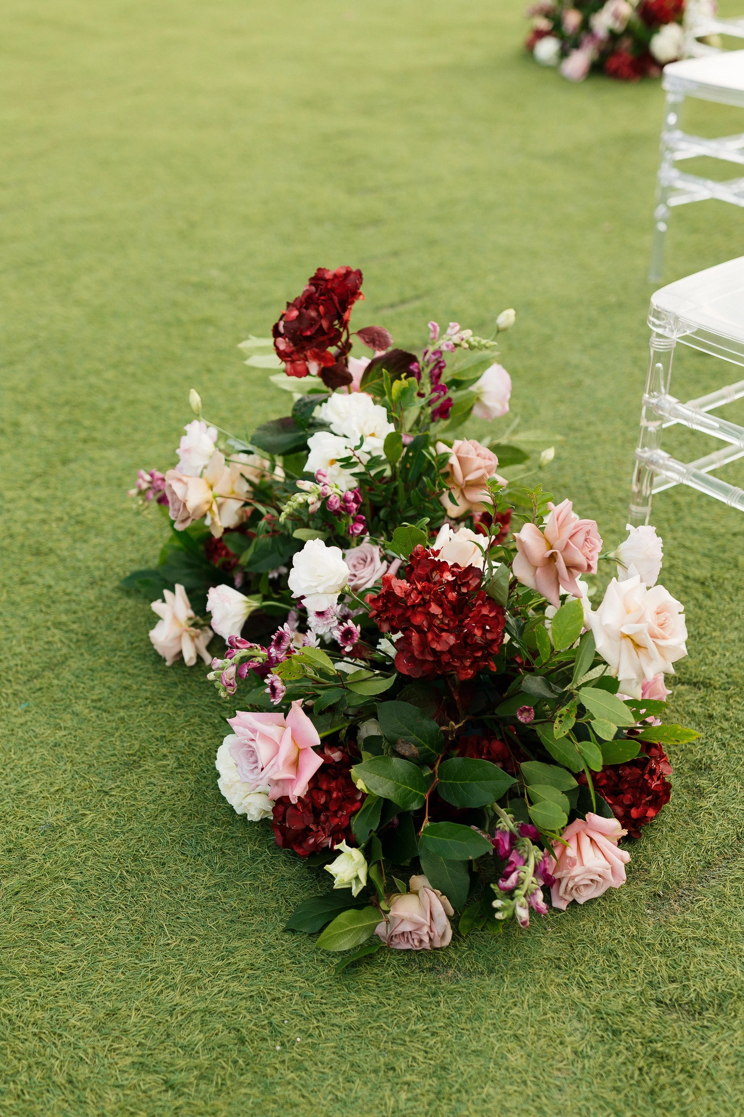 brittany-ap-wedding-356.jpg
