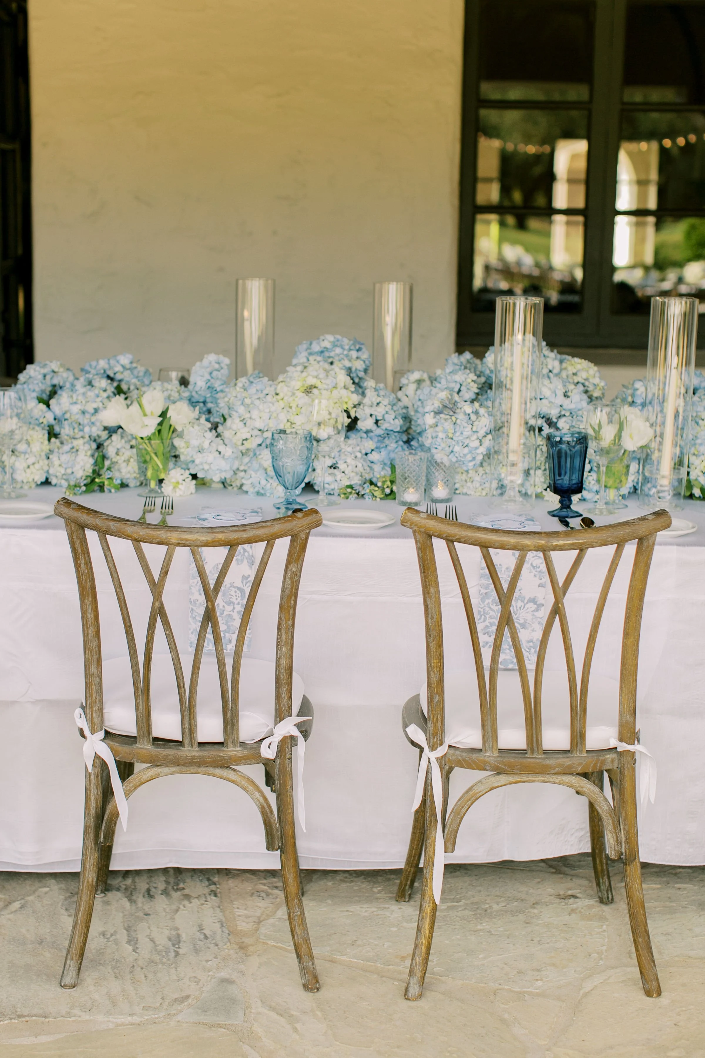 Wedding_LauraGaseor504.JPG