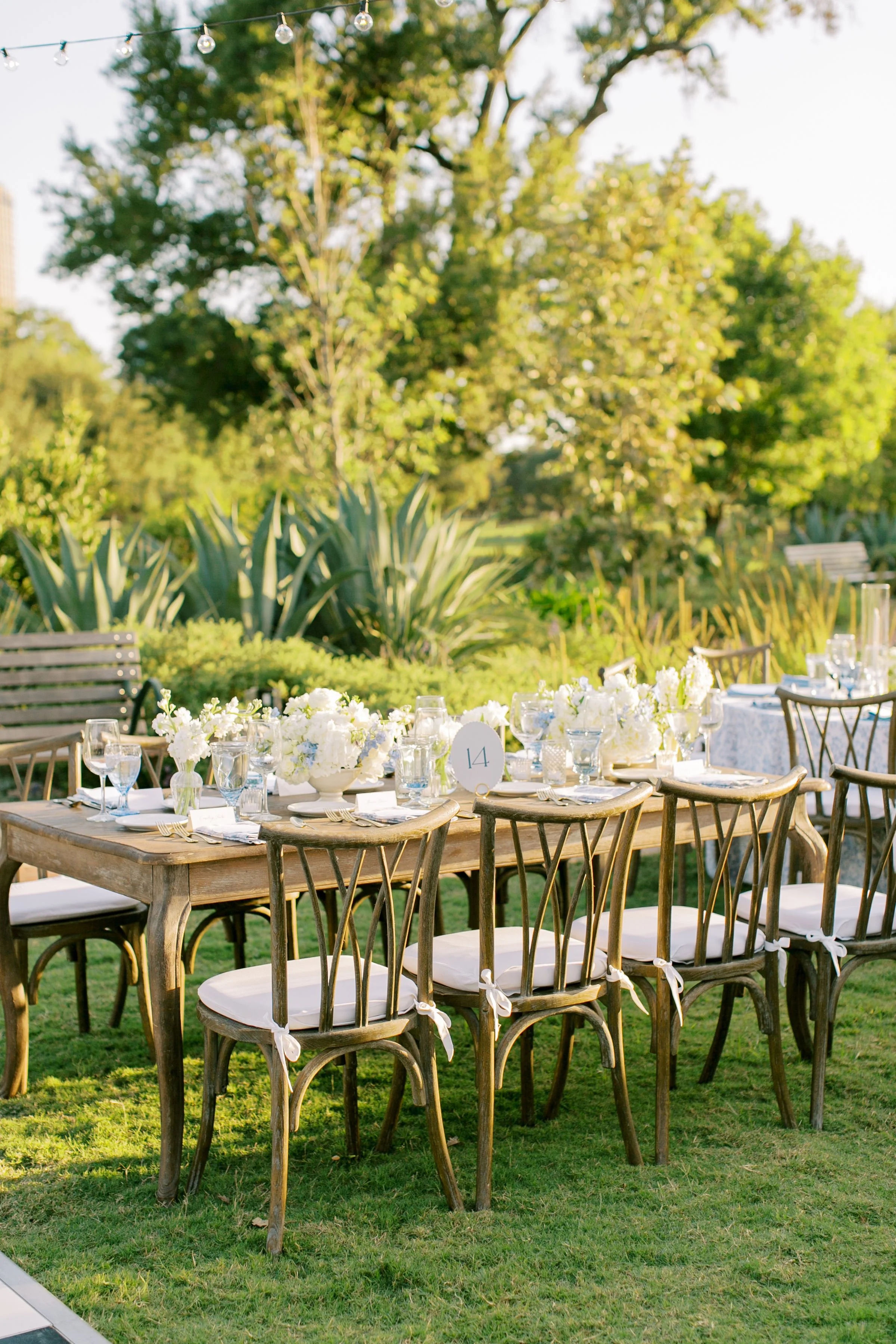 Wedding_LauraGaseor547.JPG