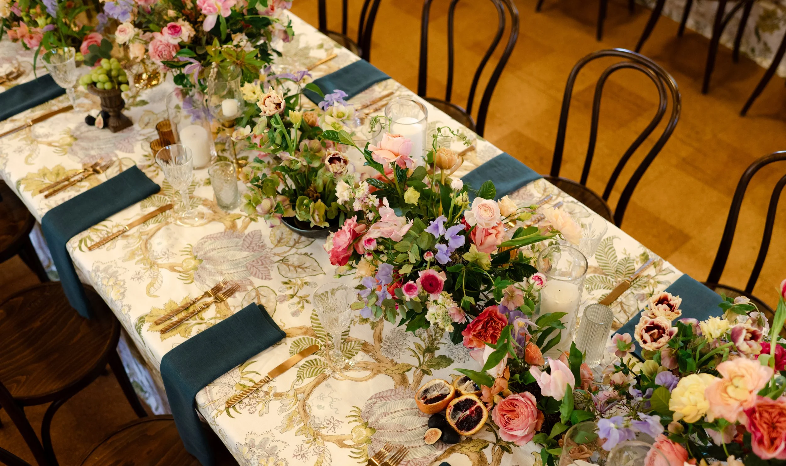 AgrawalWedding-725.jpg