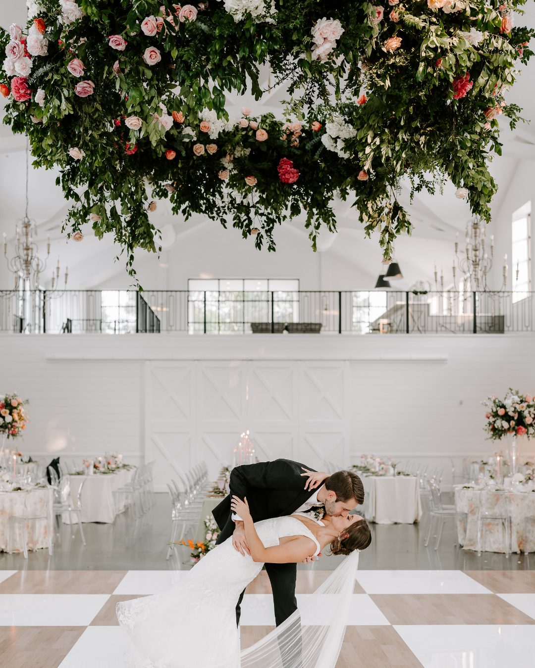 Boxwood Manor wedding florist
Boxwood Manor florals Houston
Houston wedding flowers
intimate venue florist Houston TX