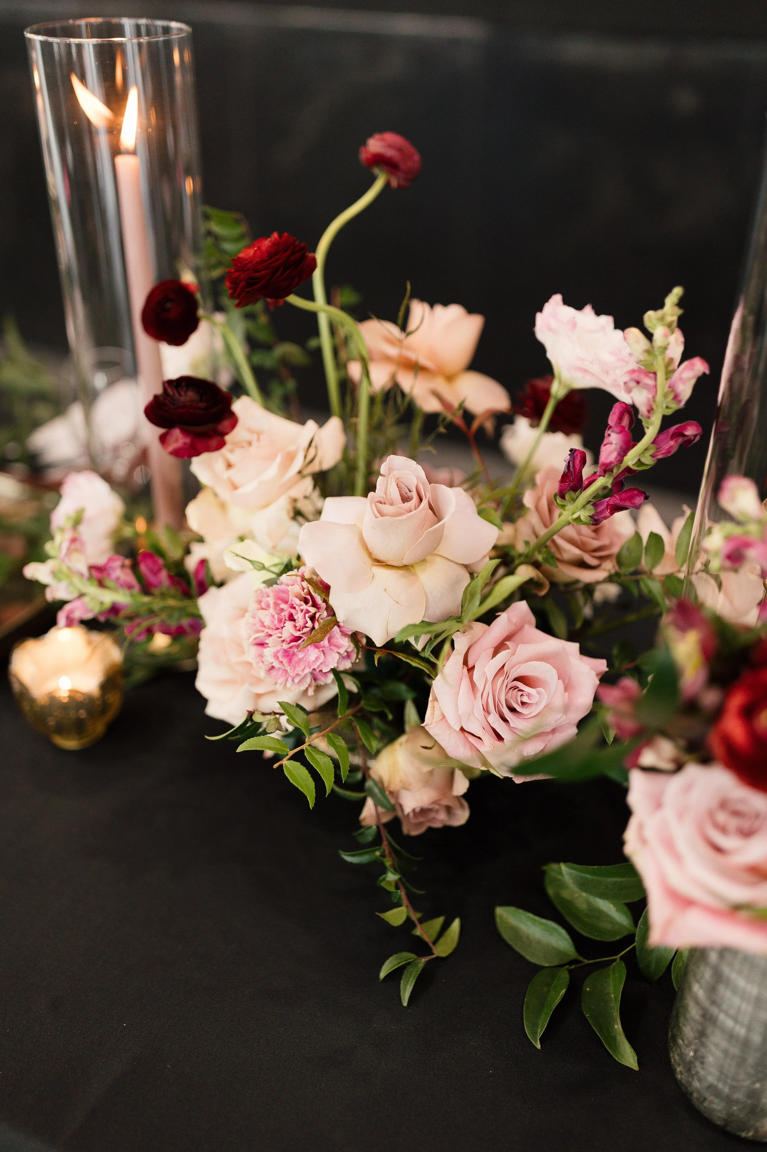 brittany-ap-wedding-608.jpg