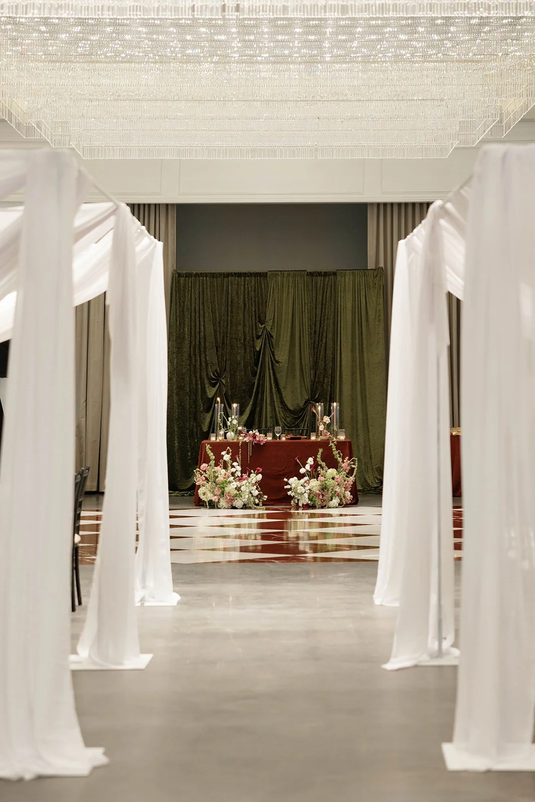 Sandlewood Manor wedding florist
Sandlewood Manor florals
Luxury Florist In Houston
Houston Wedding Florist 
Modern Wedding Florist
