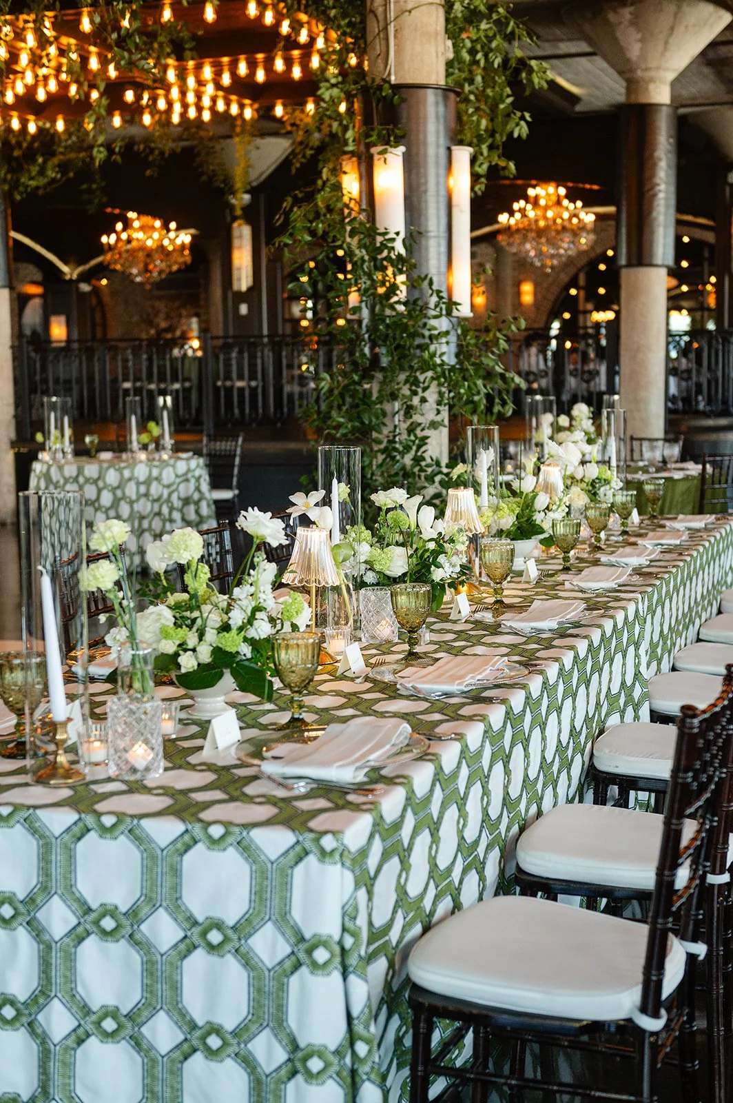 wedding-94.jpg