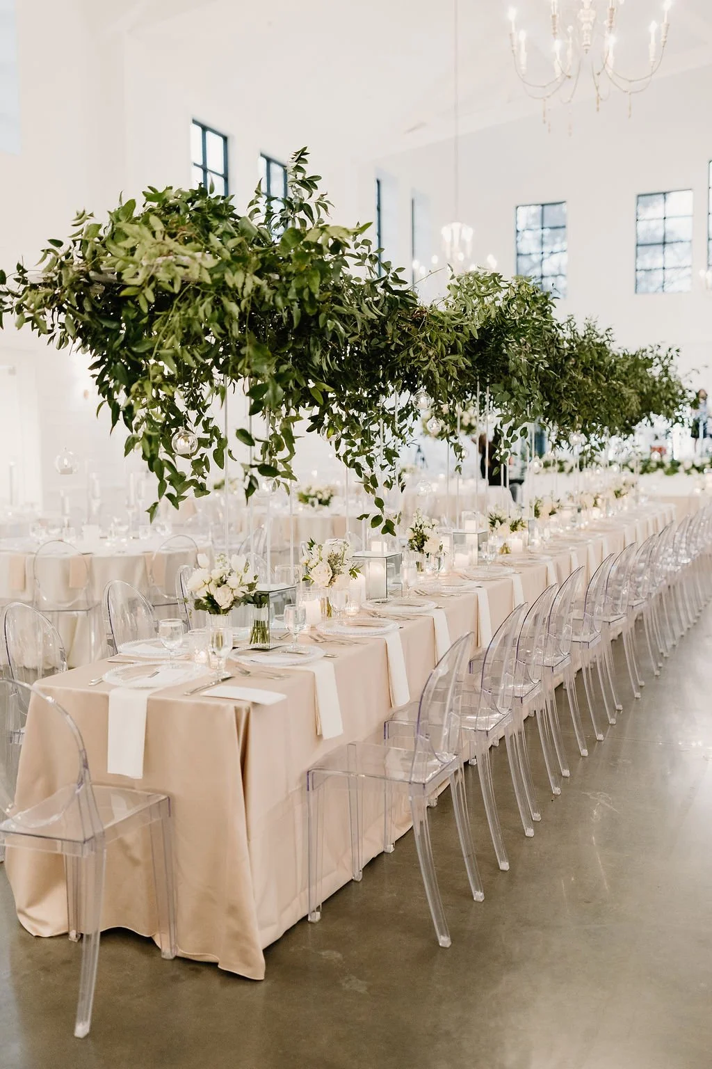 Boxwood Manor wedding florist
Boxwood Manor florals Houston
Houston wedding flowers
intimate venue florist Houston TX