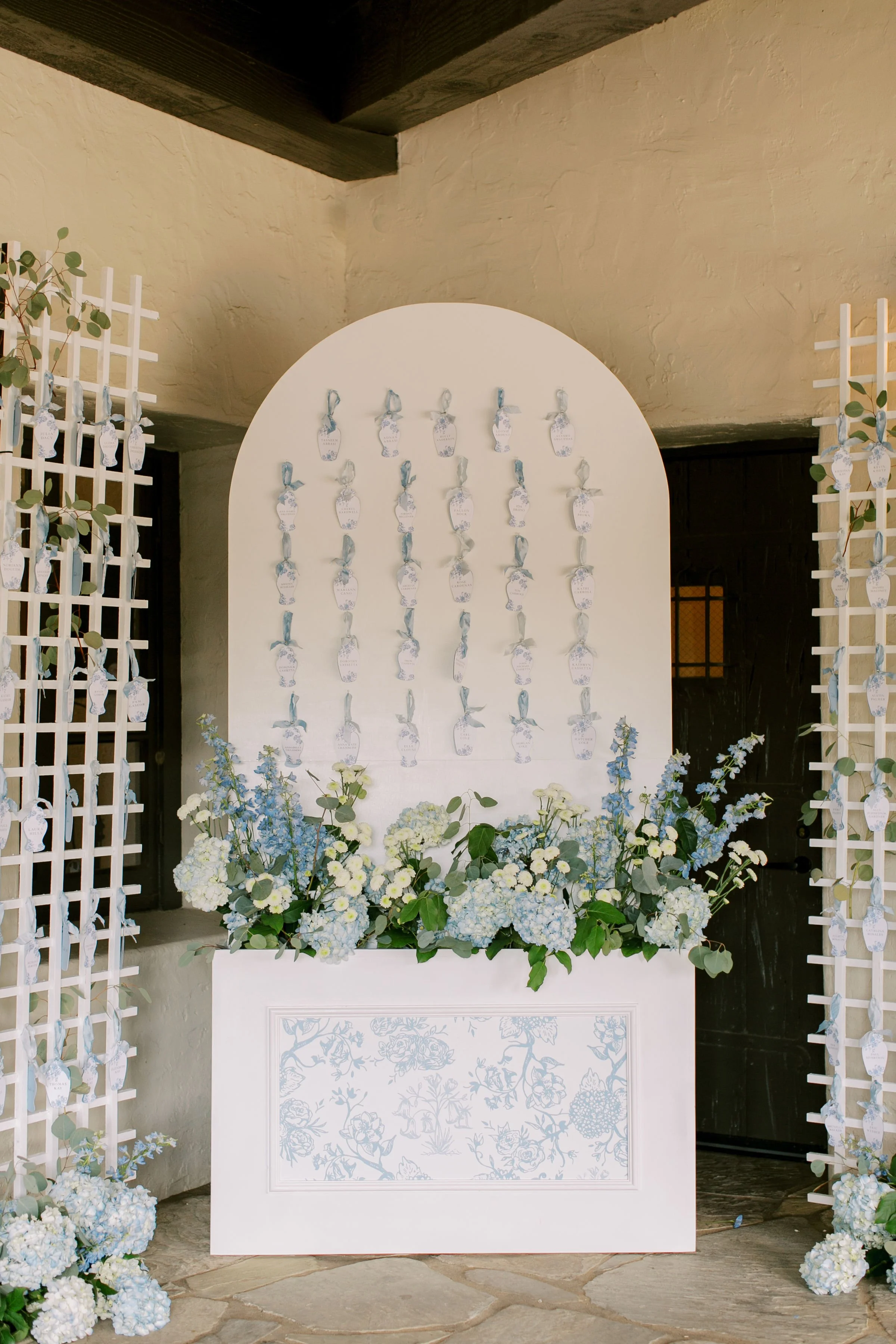 Wedding_LauraGaseor489.JPG