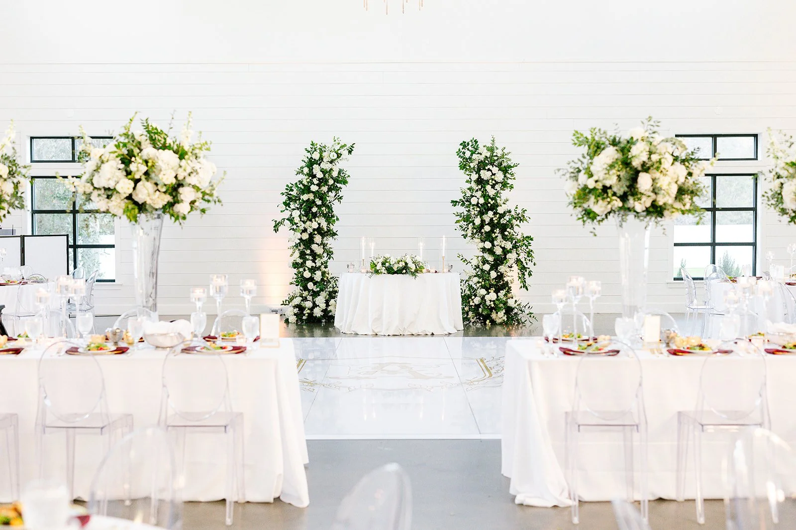 Boxwood Manor wedding florist
Boxwood Manor florals Houston
Houston wedding flowers
intimate venue florist Houston TX