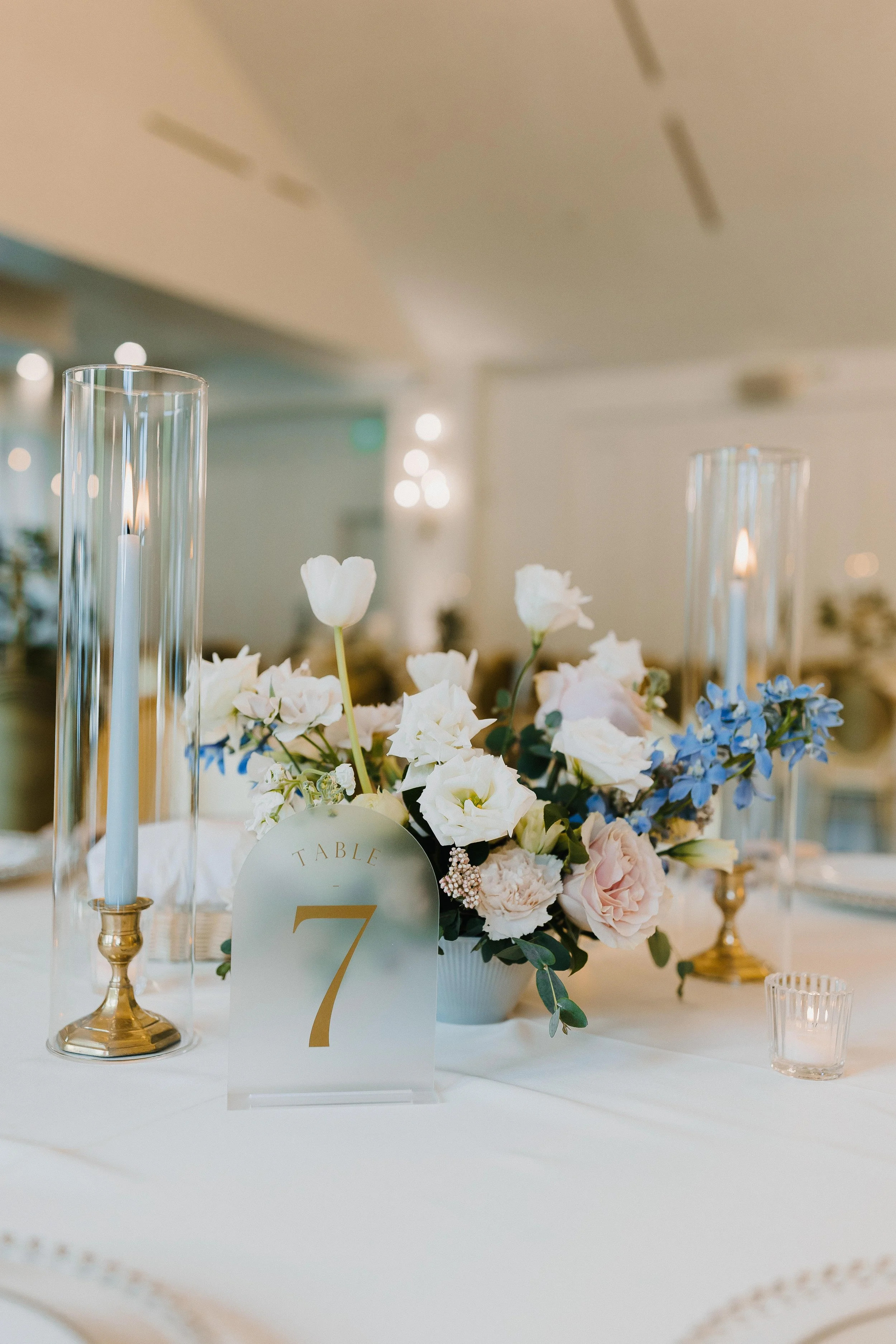 emily-lorin-wedding-teasers-81.jpg