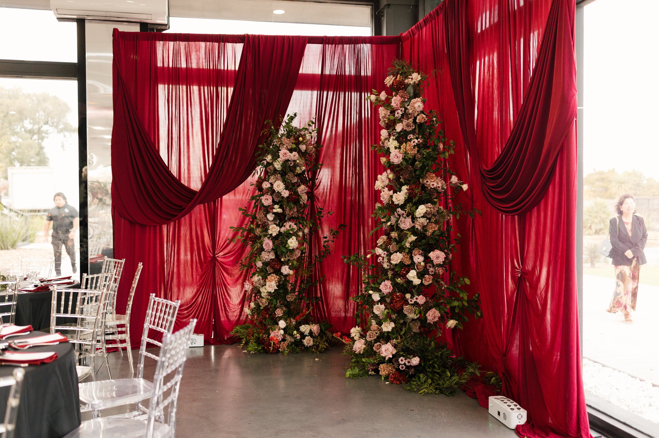 brittany-ap-wedding-639.jpg