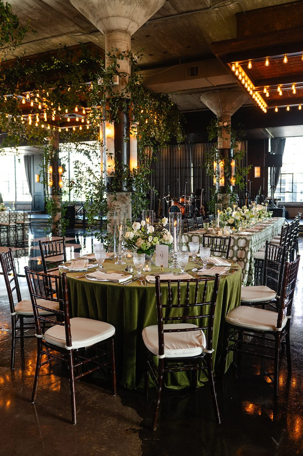 wedding-145.jpg